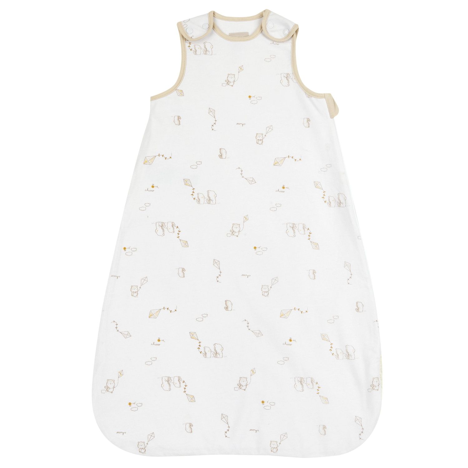 Sacco nanna - chicco - Chicco