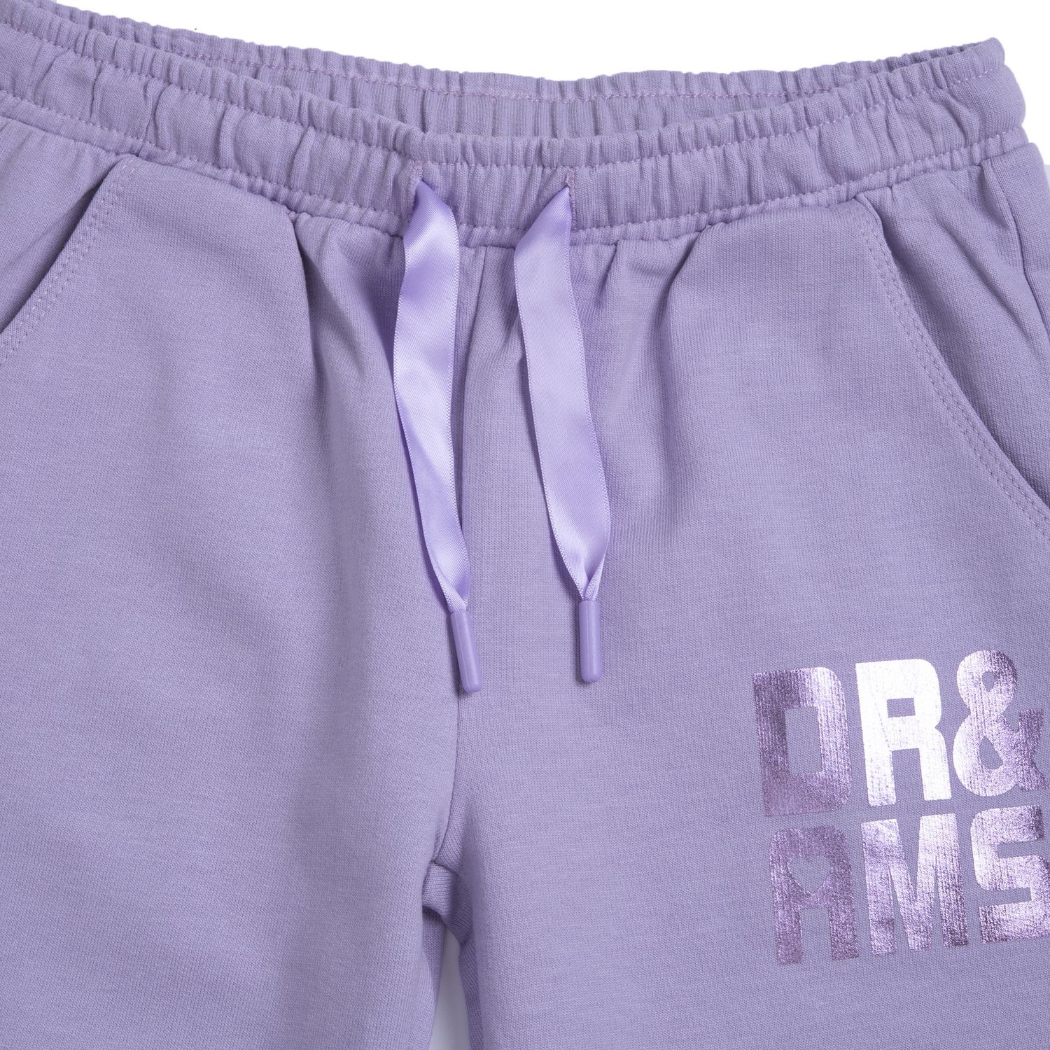 Pantalone della tuta non felpato - chicco - Chicco