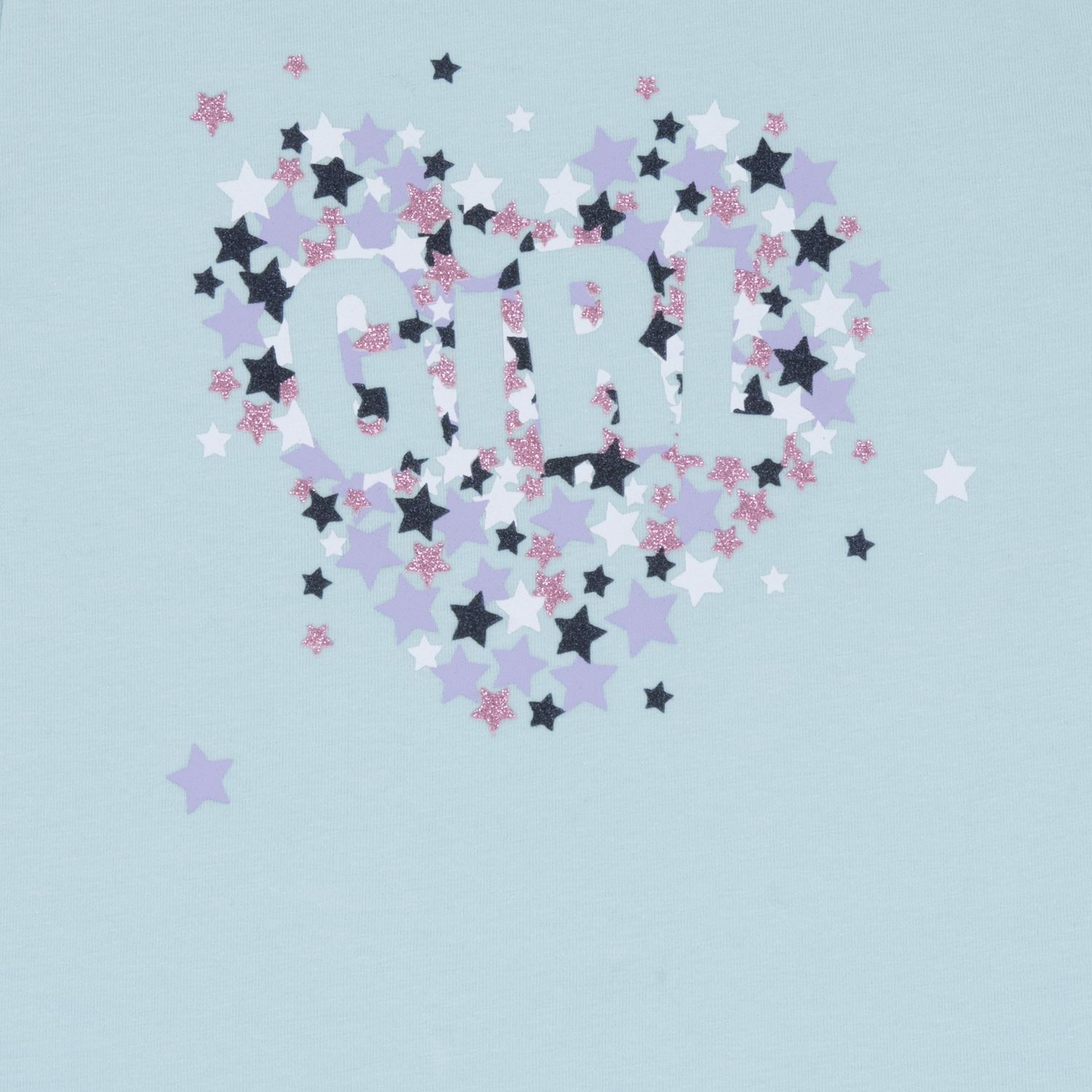 Maglietta a maniche corte - chicco - Chicco