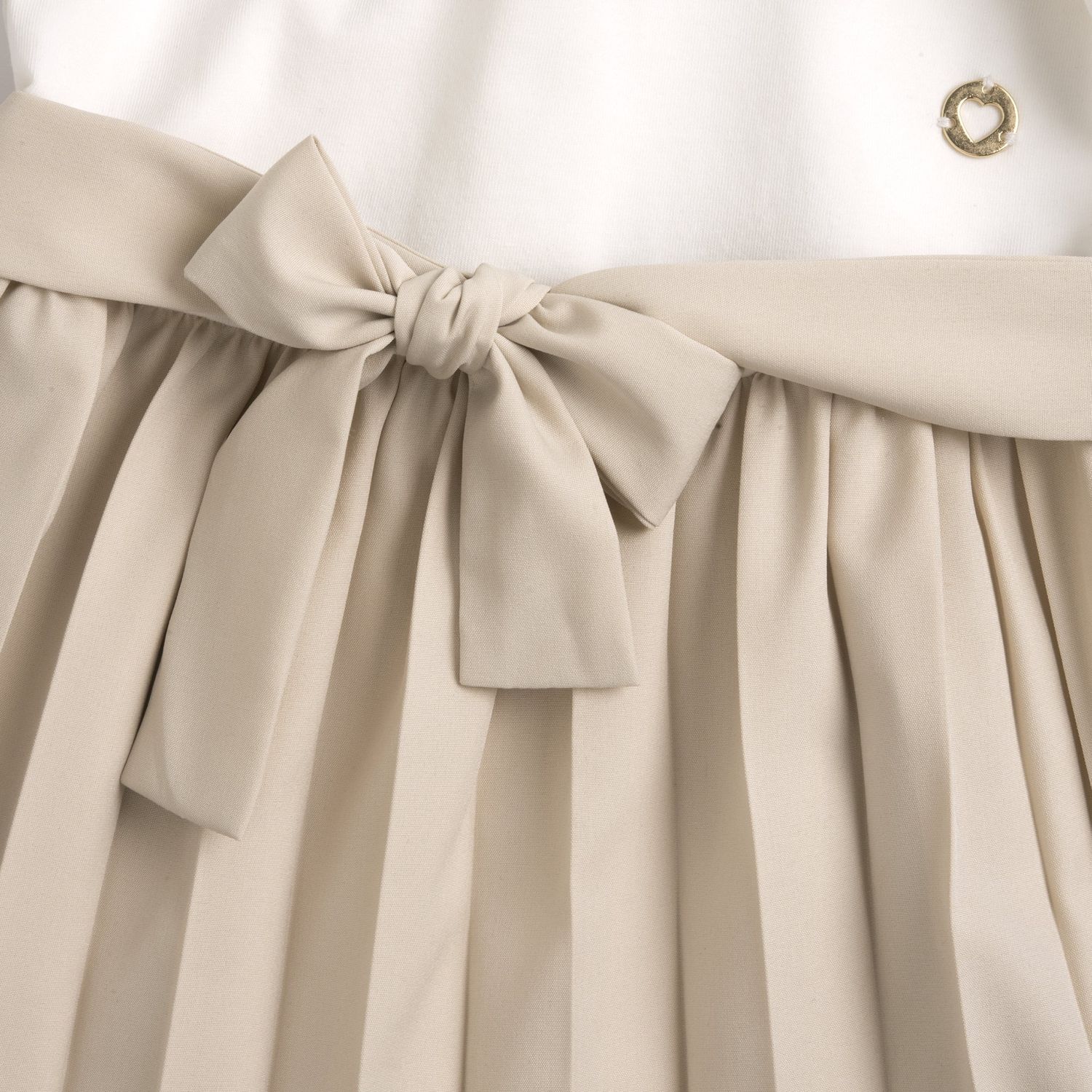 Vestito elegante - chicco - Chicco