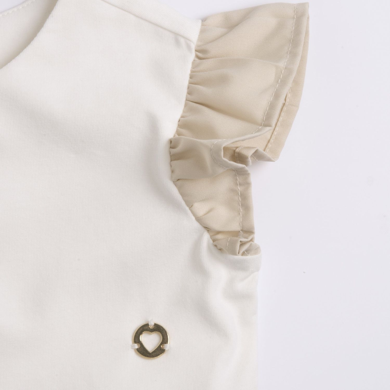 Vestito elegante - chicco - Chicco