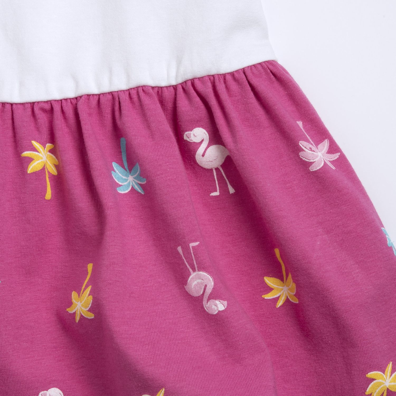 Vestito - chicco - Chicco