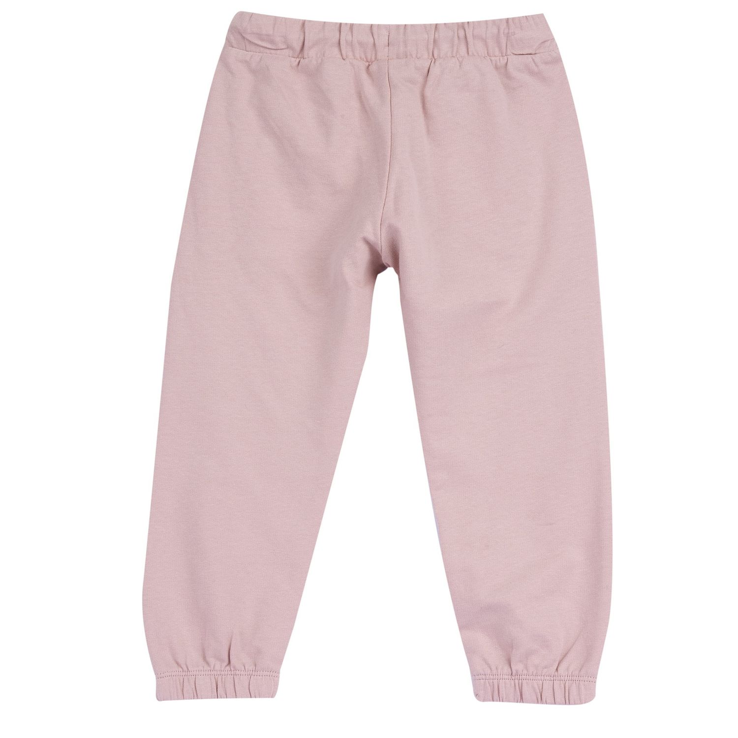 Pantalone della tuta non felpato - chicco - Chicco