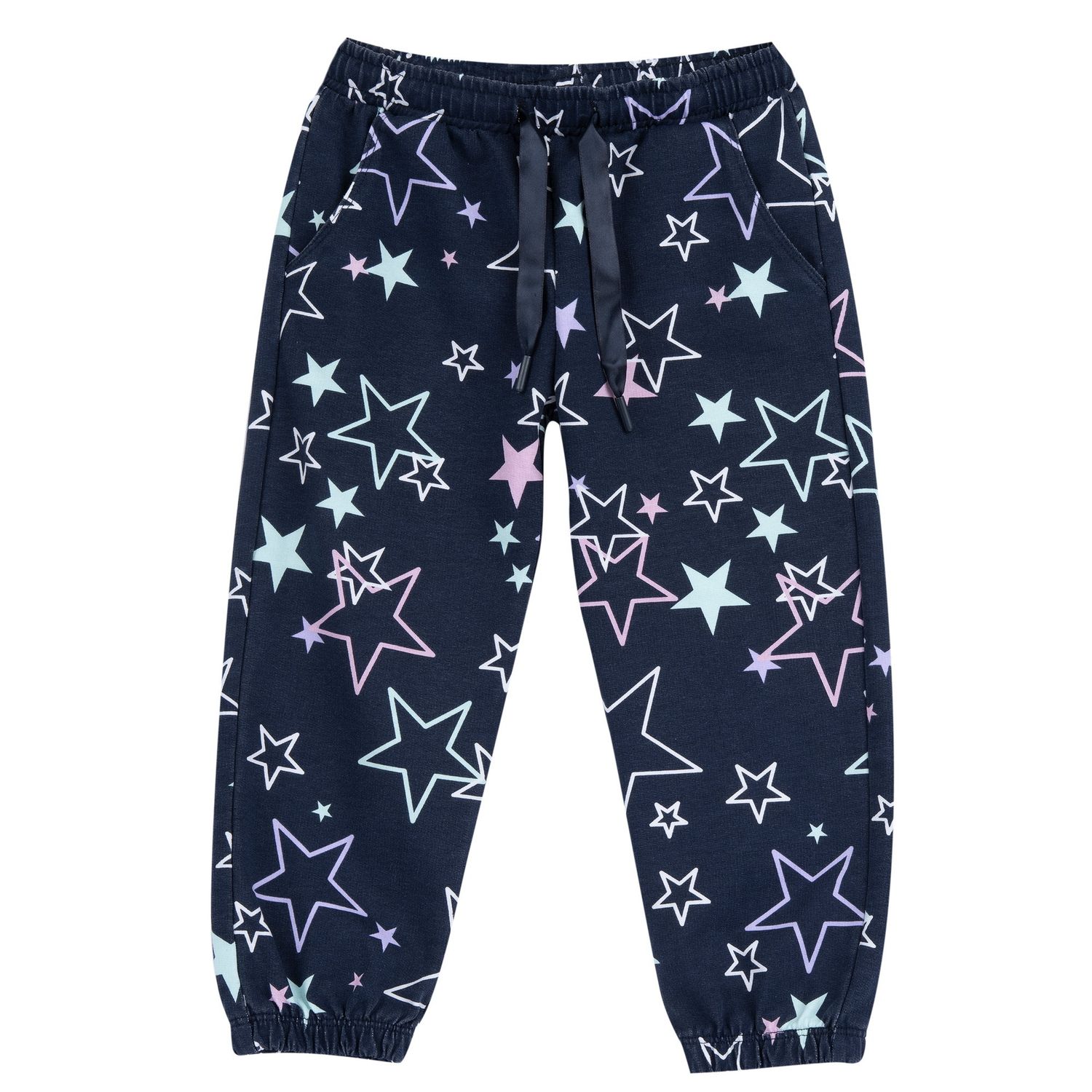 Pantalone della tuta non felpato - chicco - Chicco