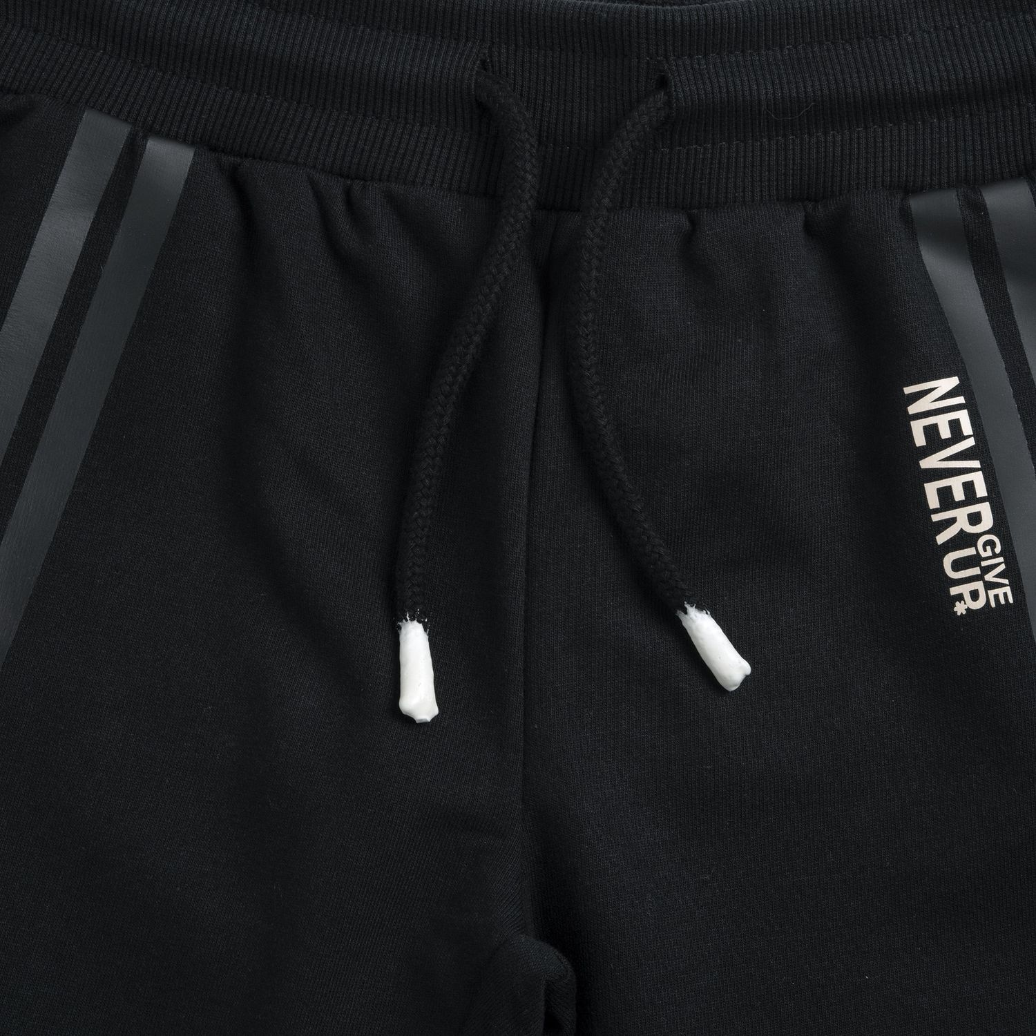 Pantalone della tuta non felpato - chicco - Chicco