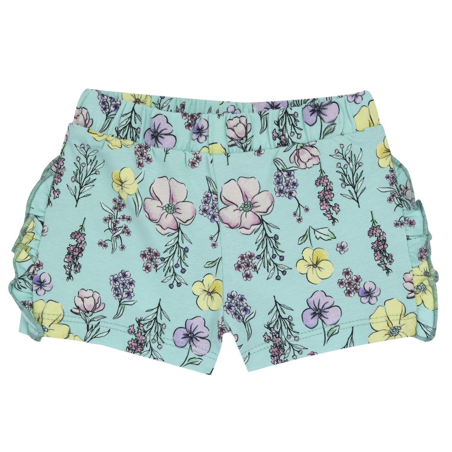 Pantaloncini corti - chicco - Chicco