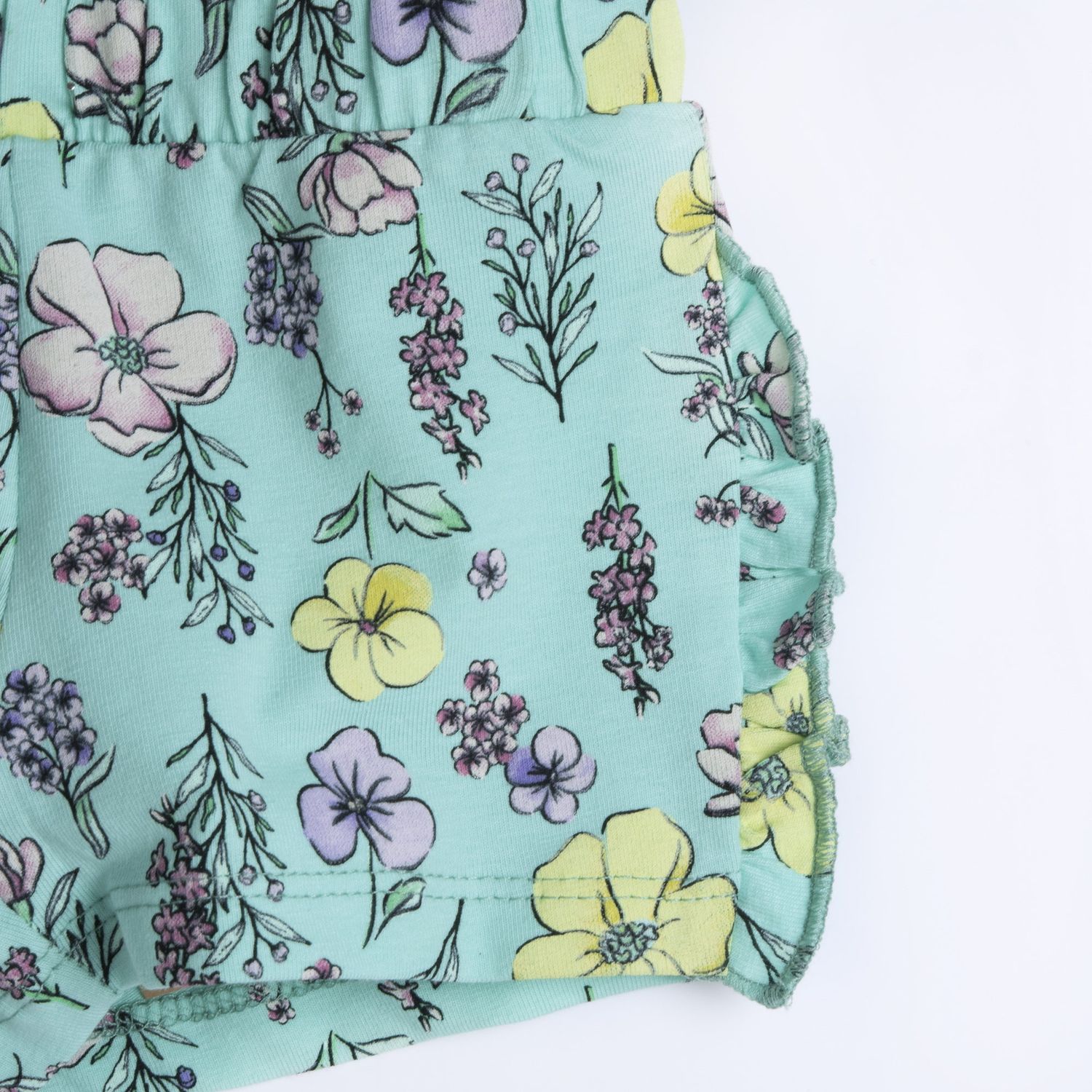 Pantaloncini corti - chicco - Chicco