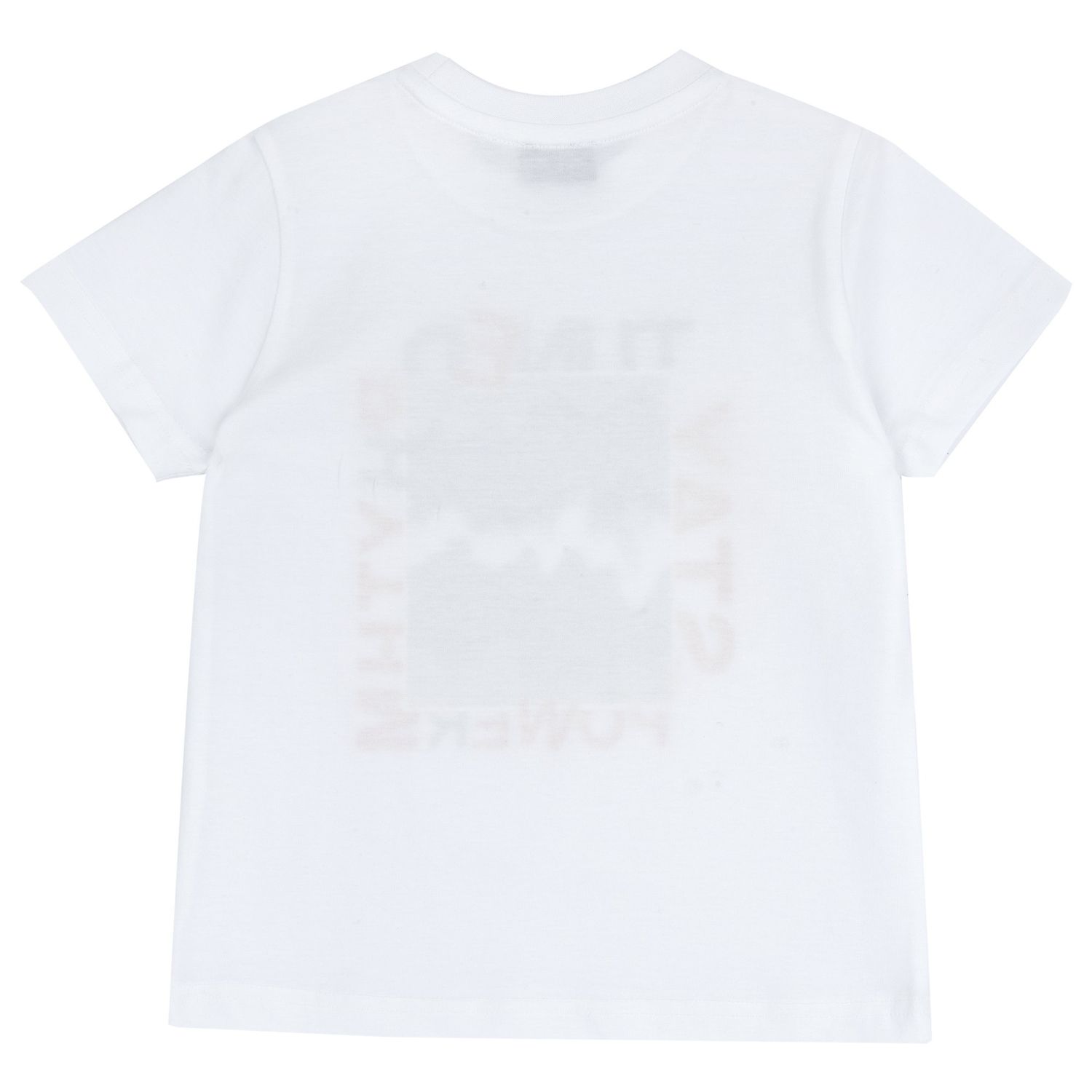 Maglietta a maniche corte - chicco - Chicco