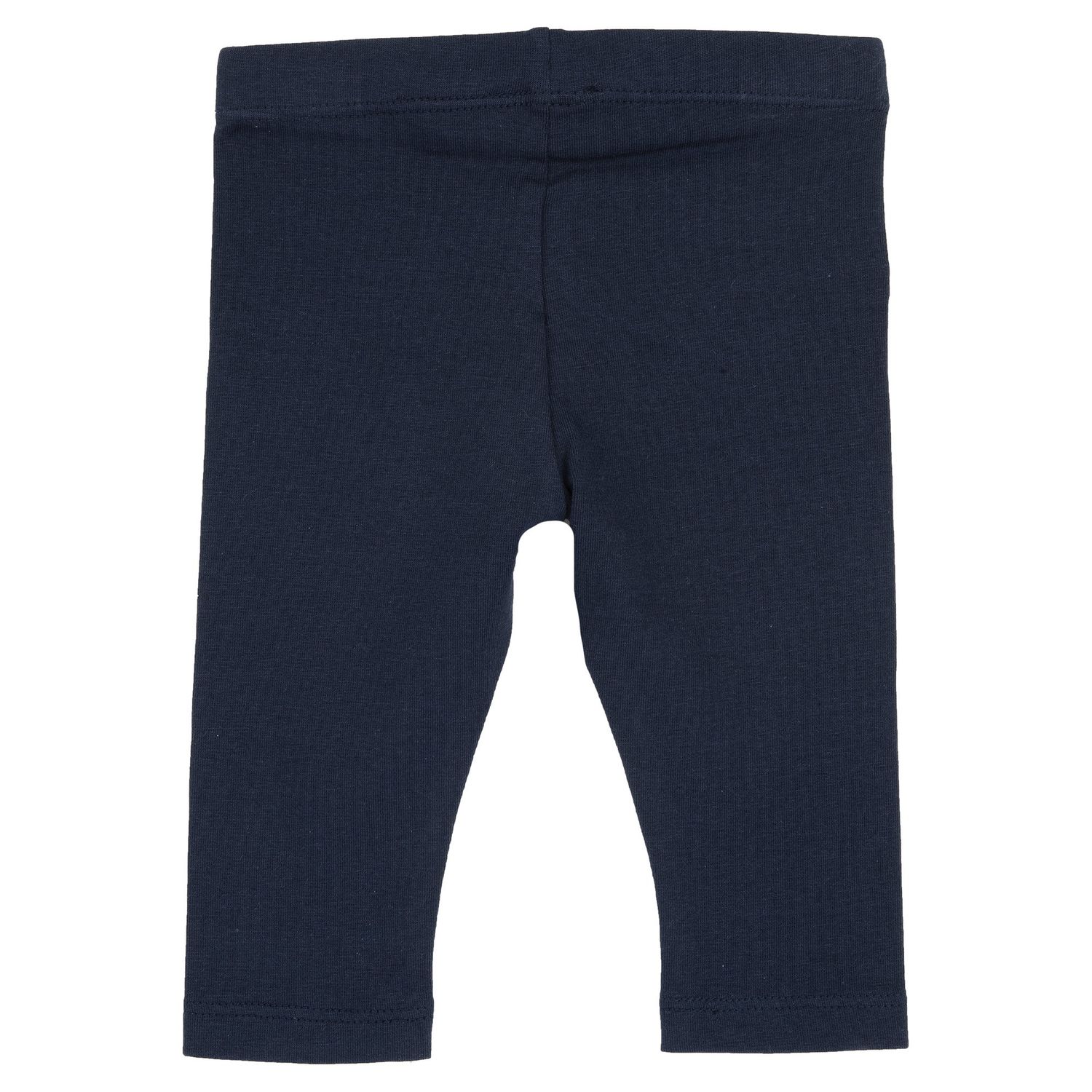 Leggings - chicco - Chicco