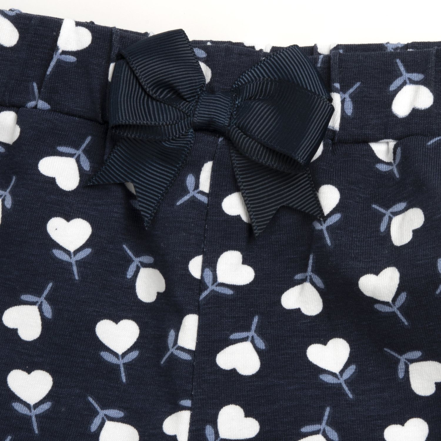 Completo maglietta e pantaloncini - chicco - Chicco