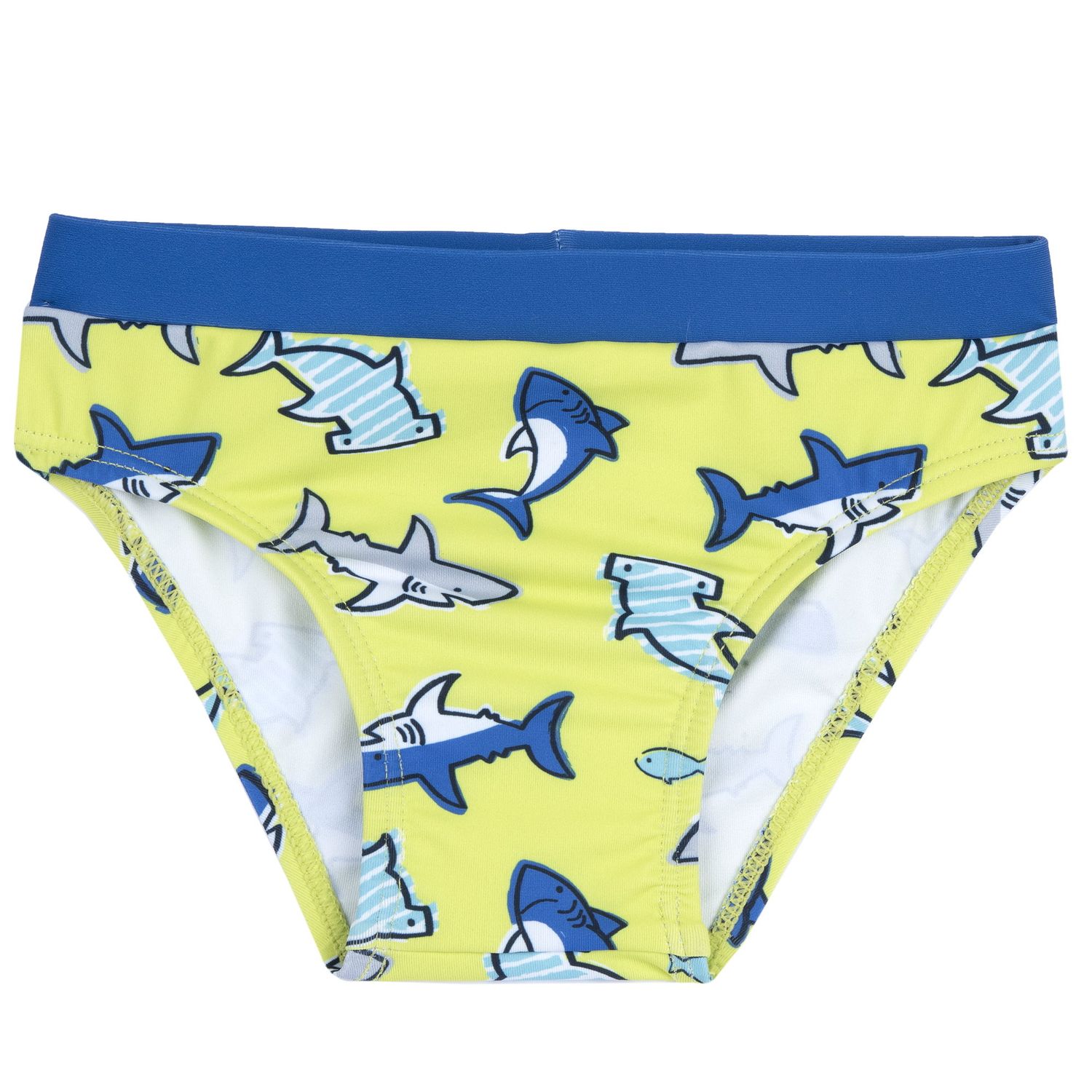 Costume slip - chicco - Chicco