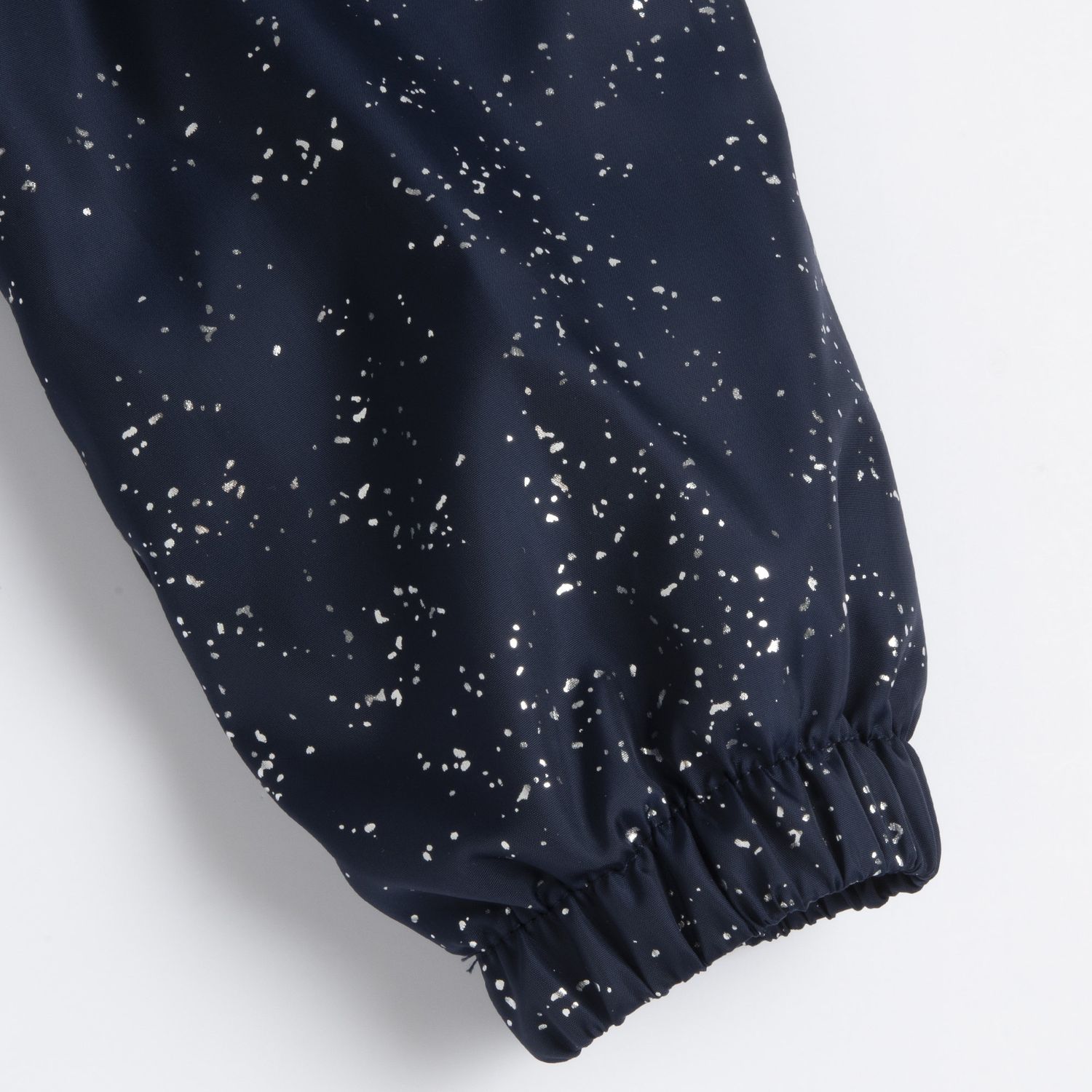 Giubbotto bambina - chicco - Chicco