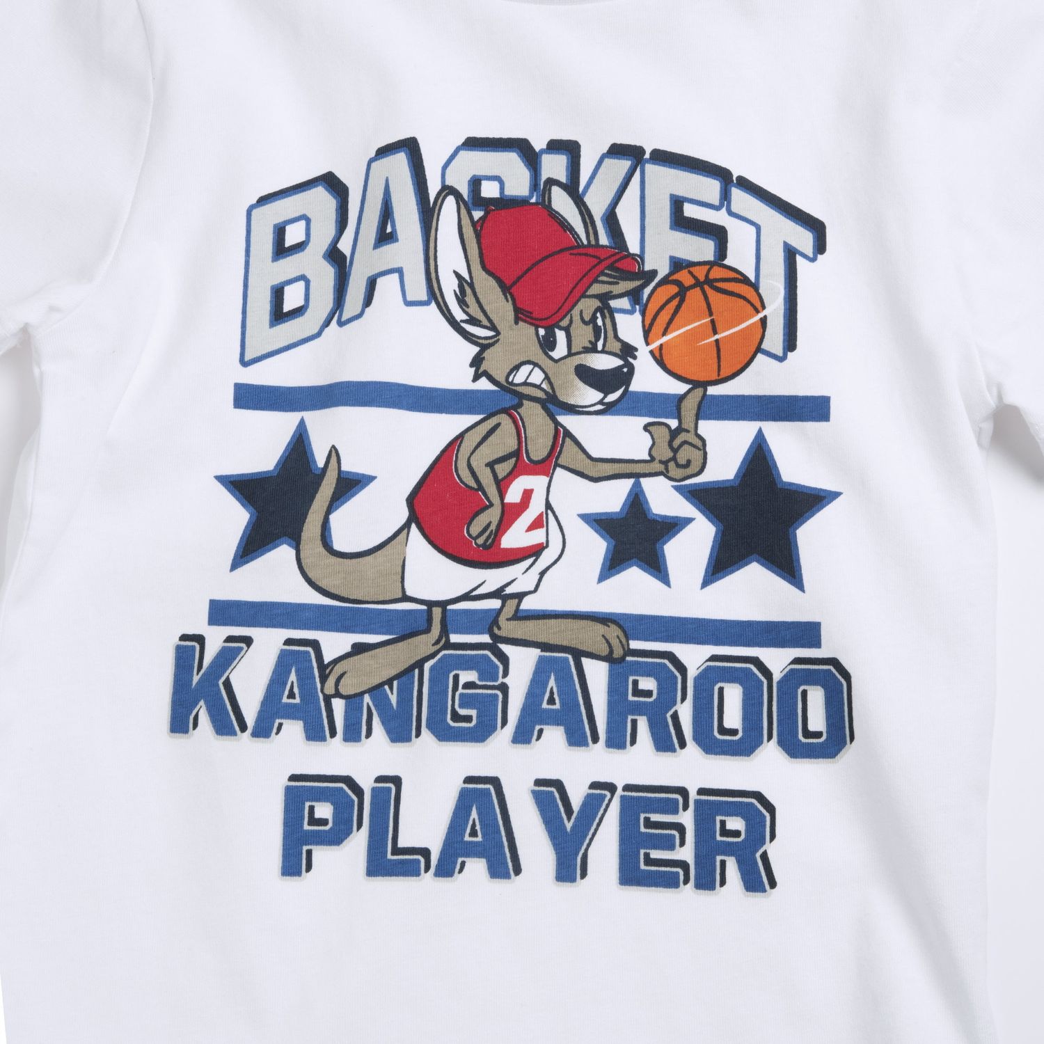 Maglietta a maniche corte - chicco - Chicco