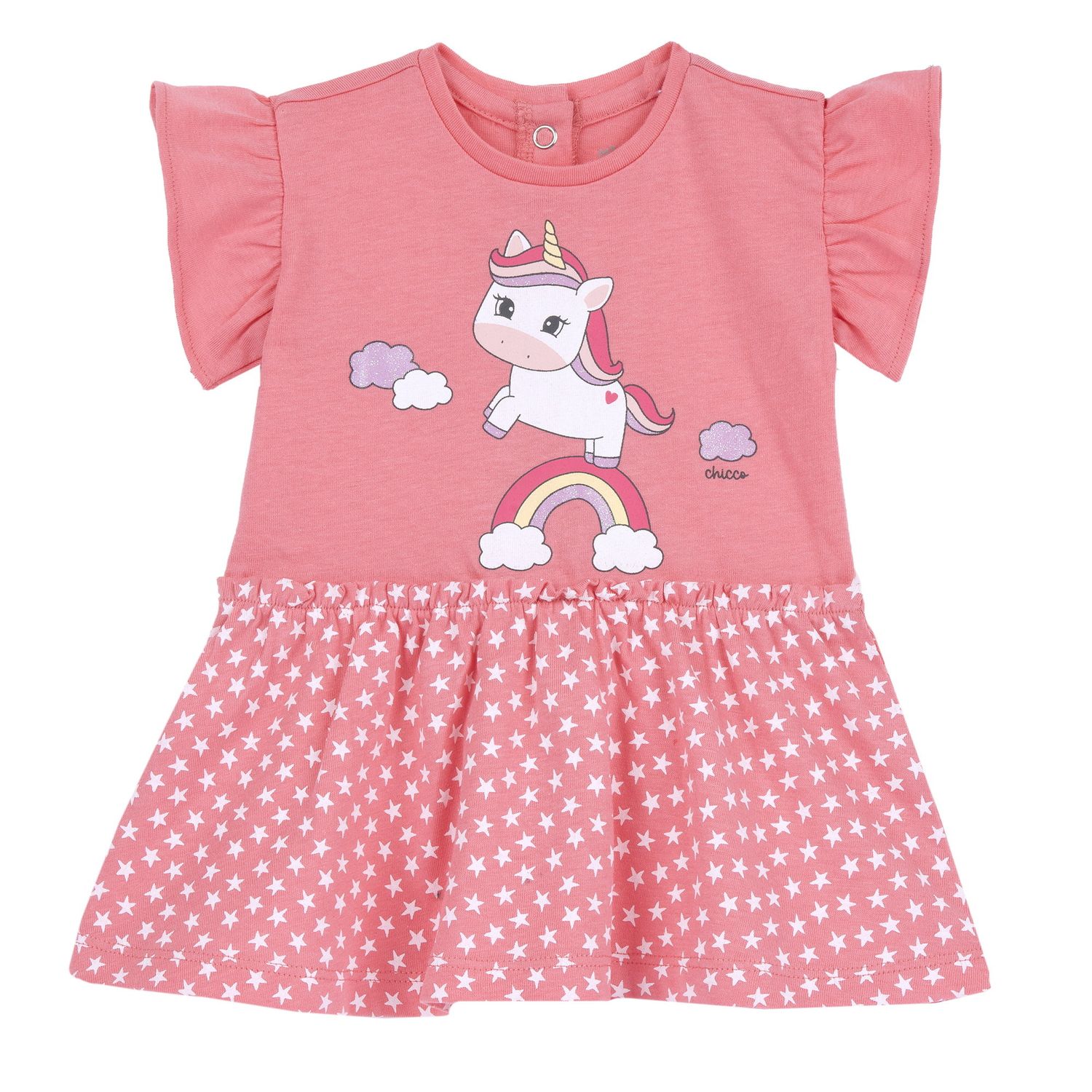 Vestito - chicco - Chicco