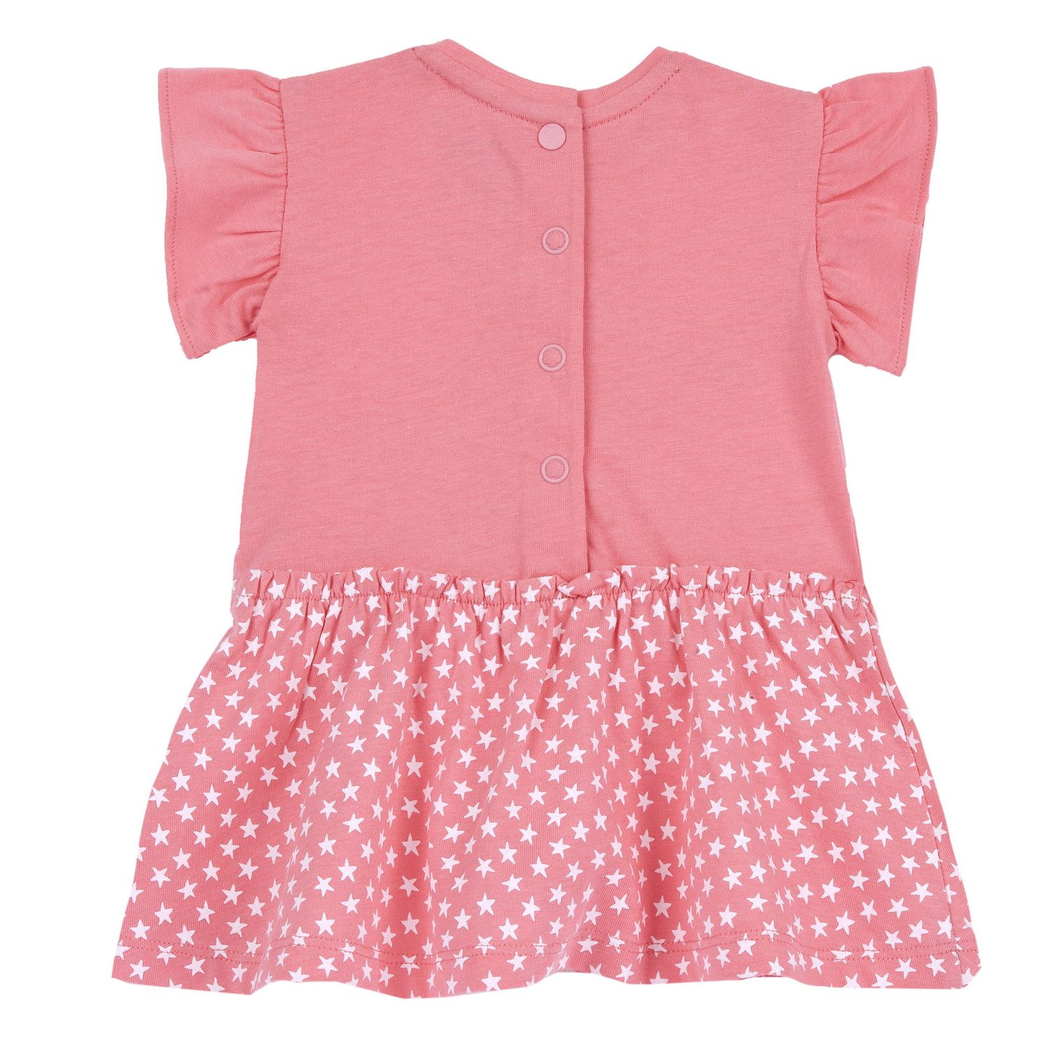 Vestito - chicco - Chicco