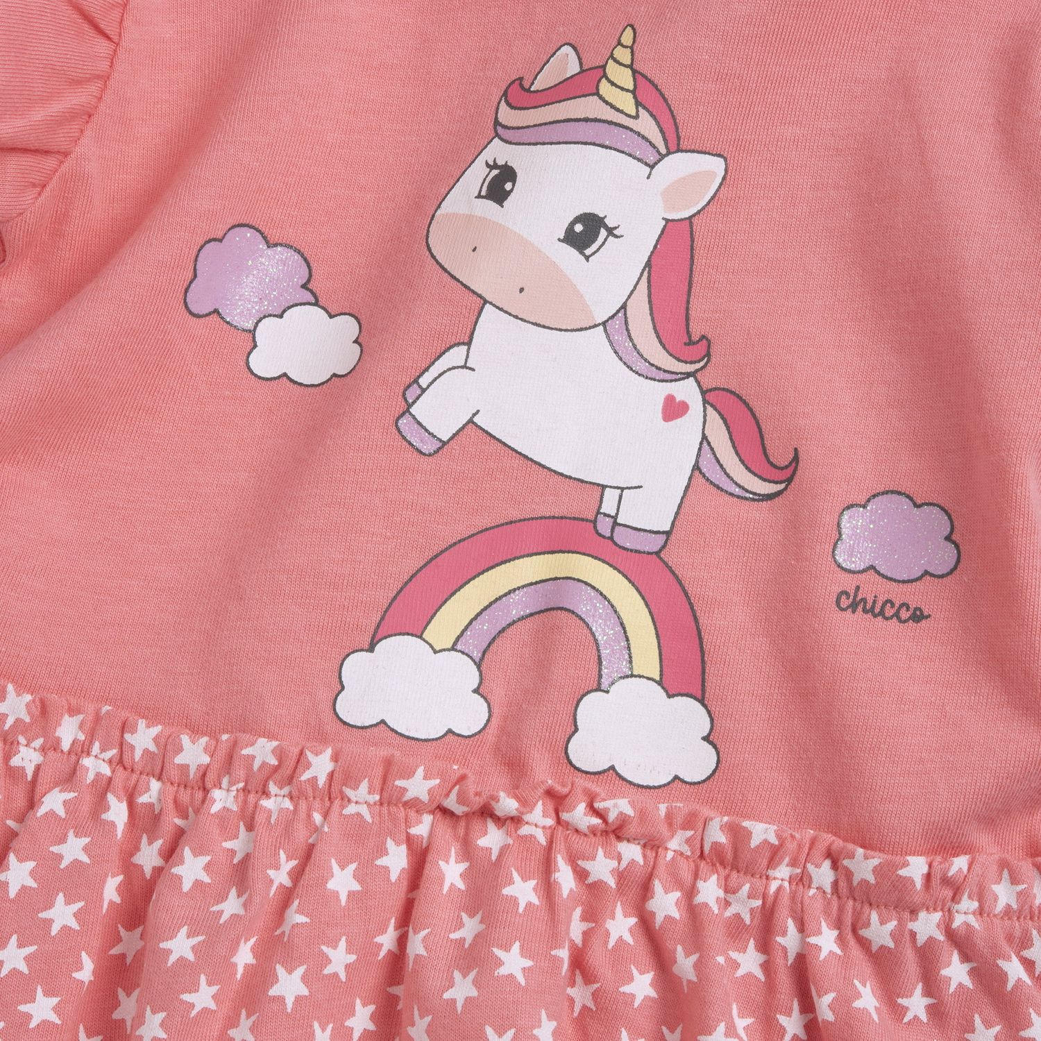 Vestito - chicco - Chicco