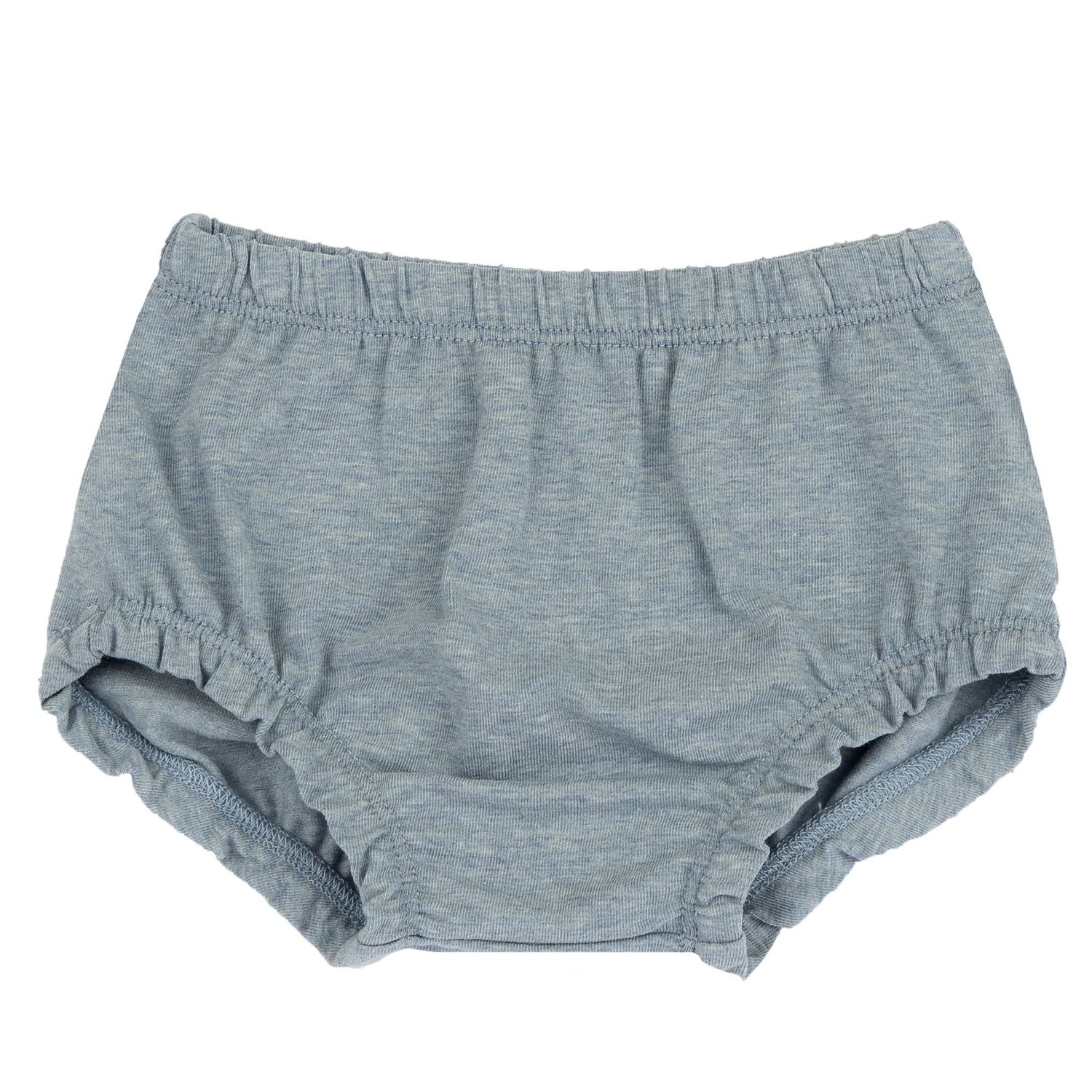 Vestito con mutandina - chicco - Chicco