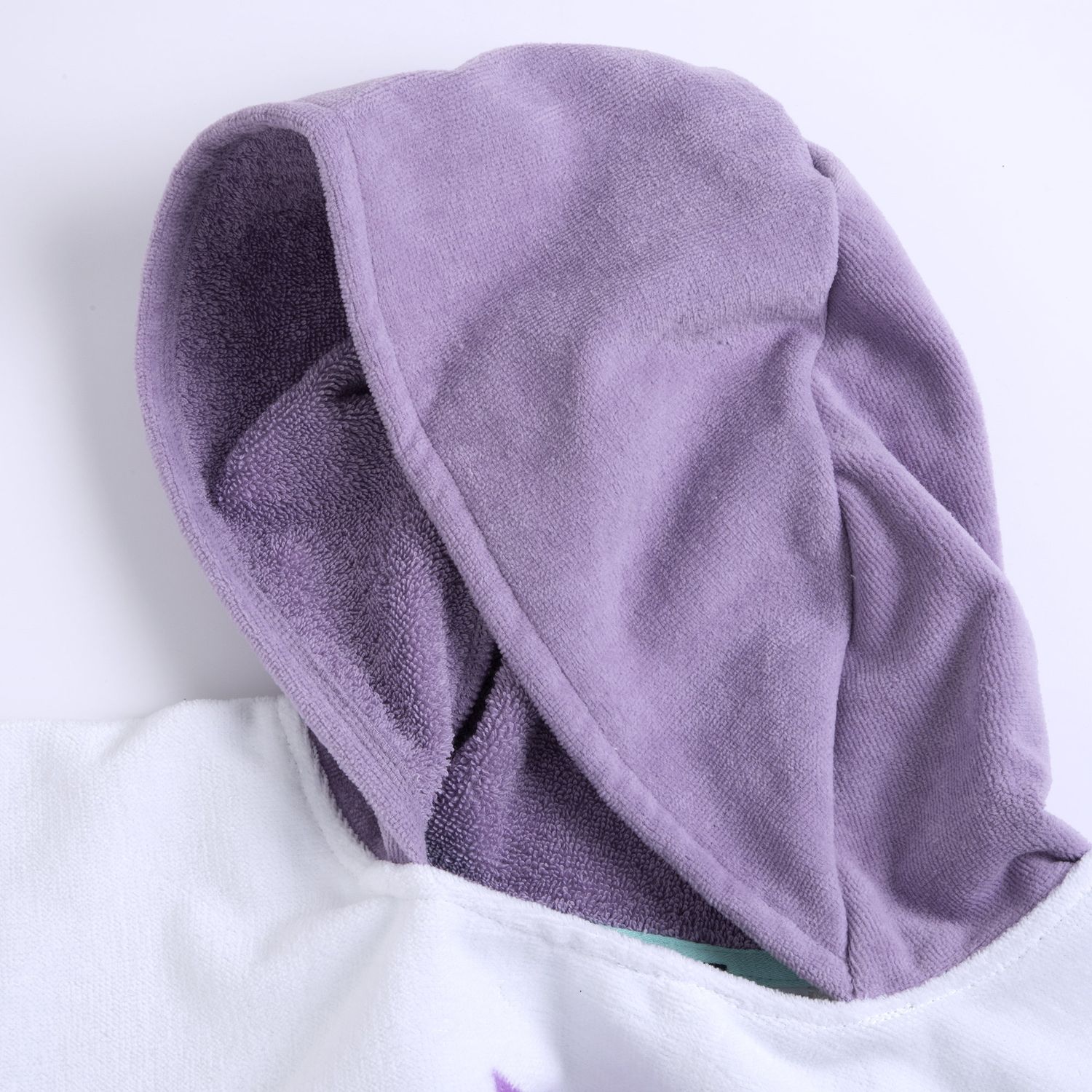 Poncho mare - chicco - Chicco