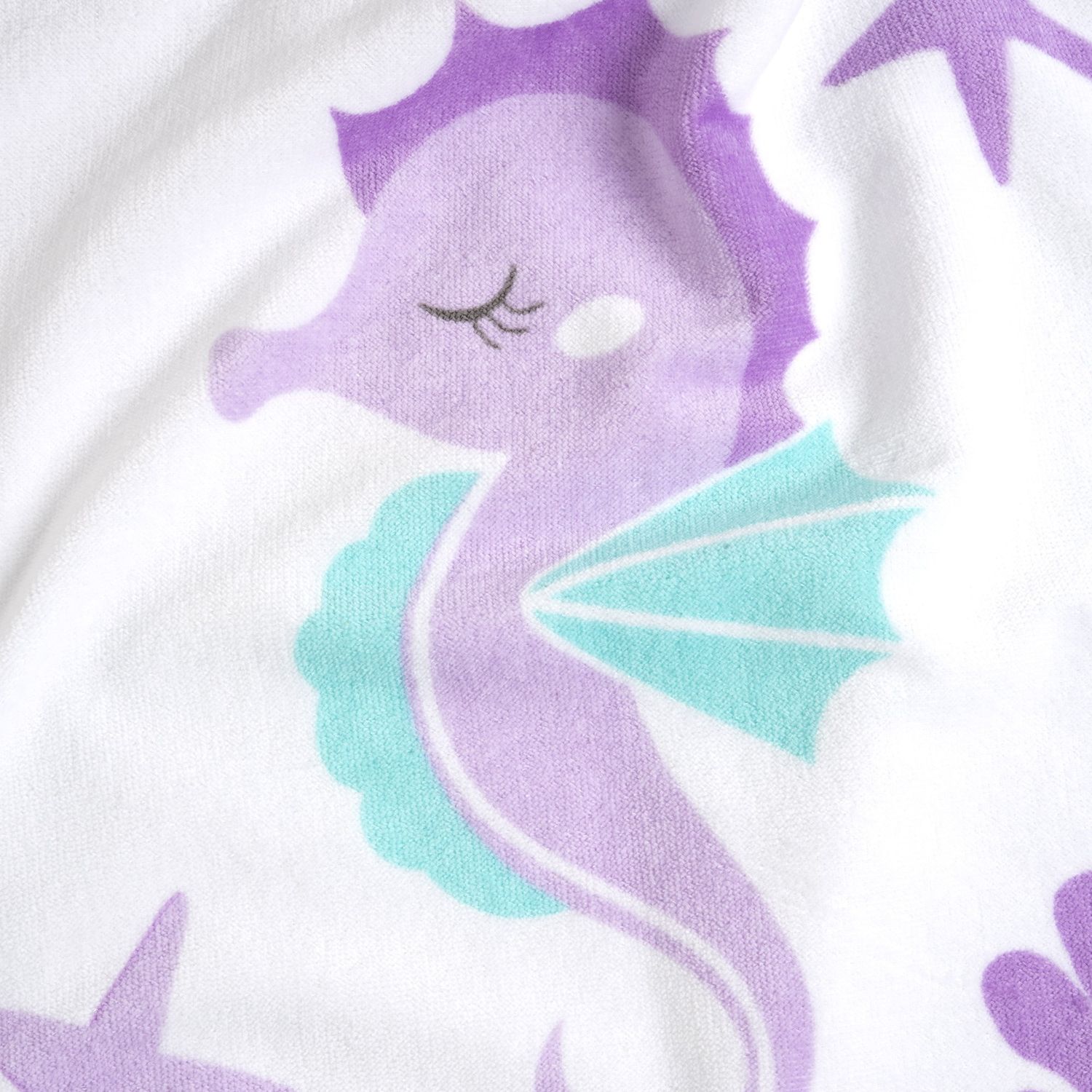 Poncho mare - chicco - Chicco