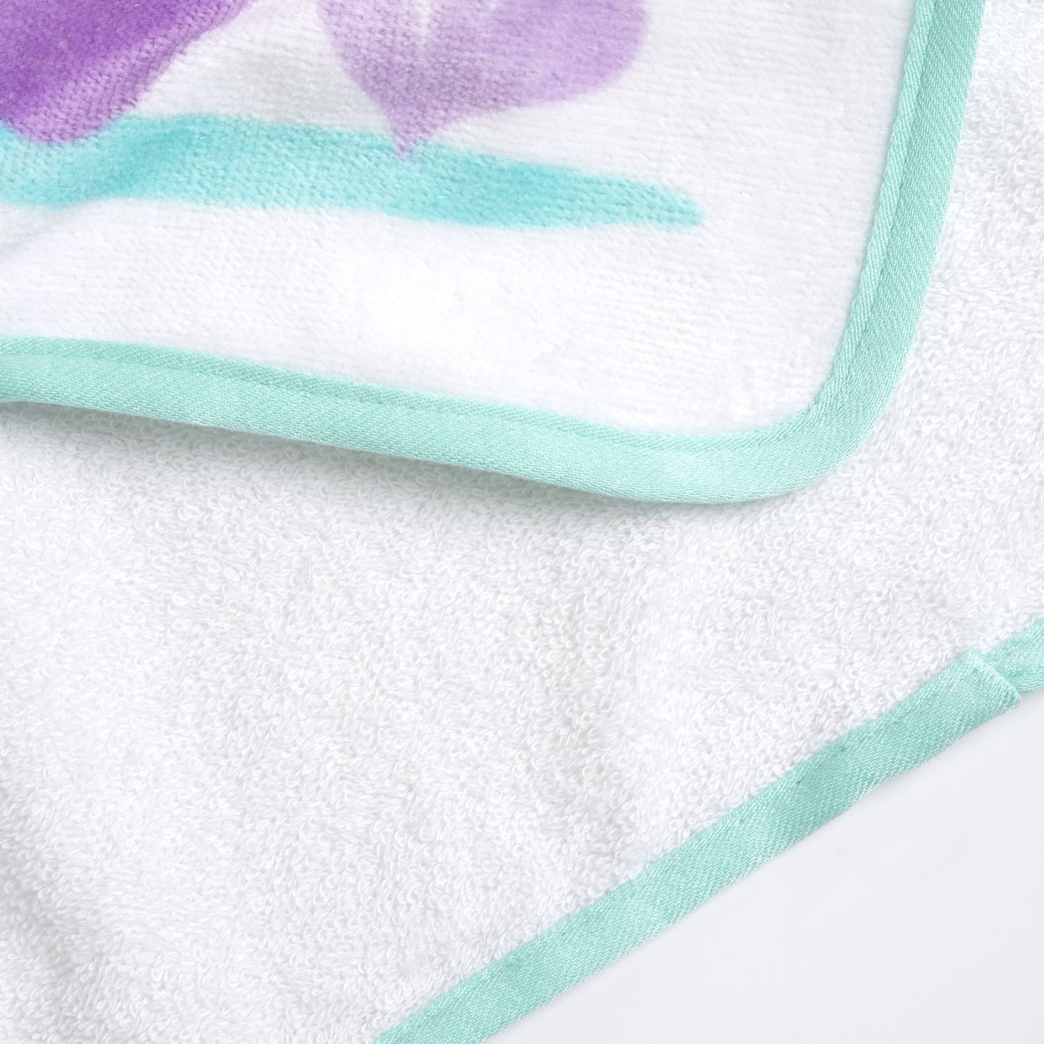 Poncho mare - chicco - Chicco