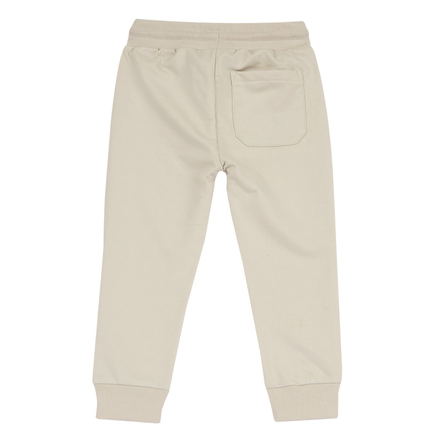 Pantalone della tuta non felpato - chicco - Chicco