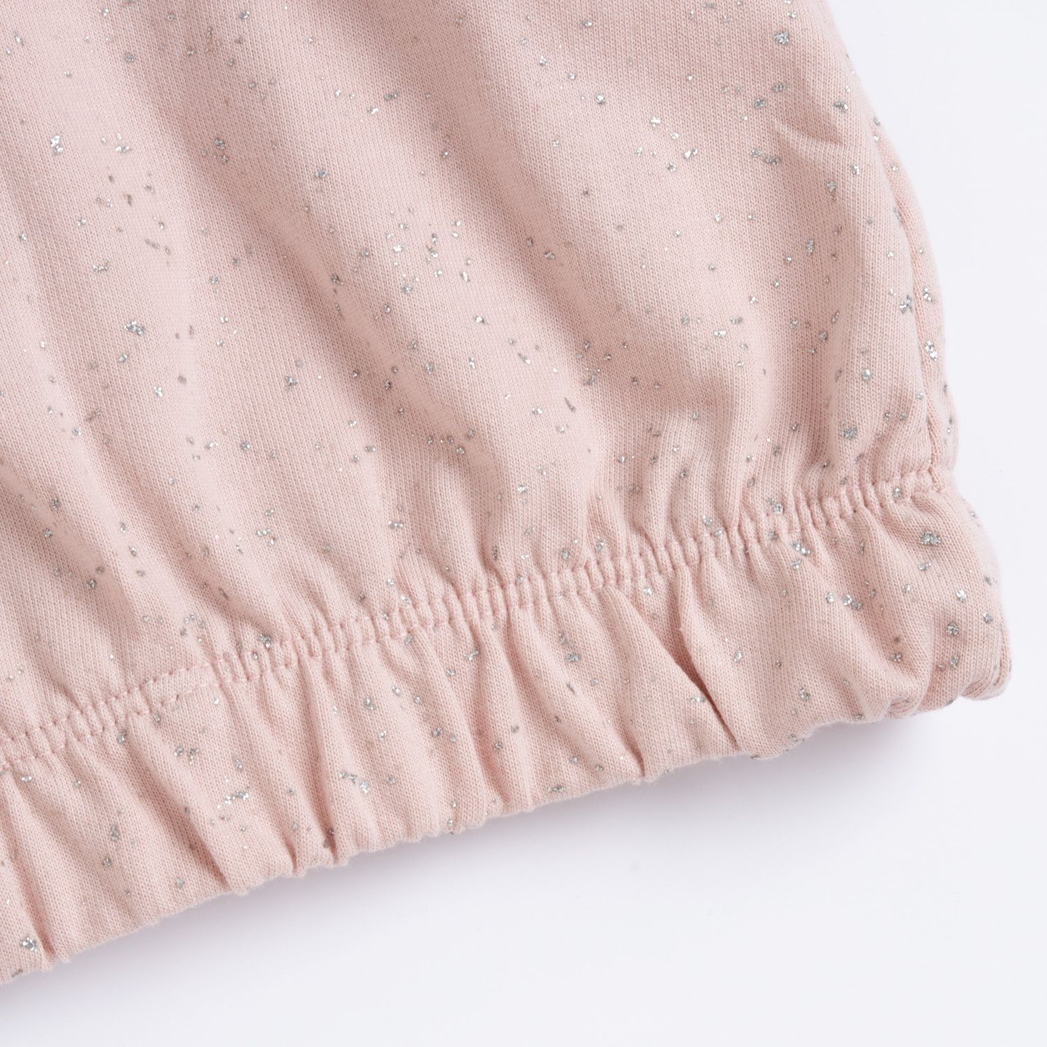 Felpa con zip e cappuccio non felpata - chicco - Chicco