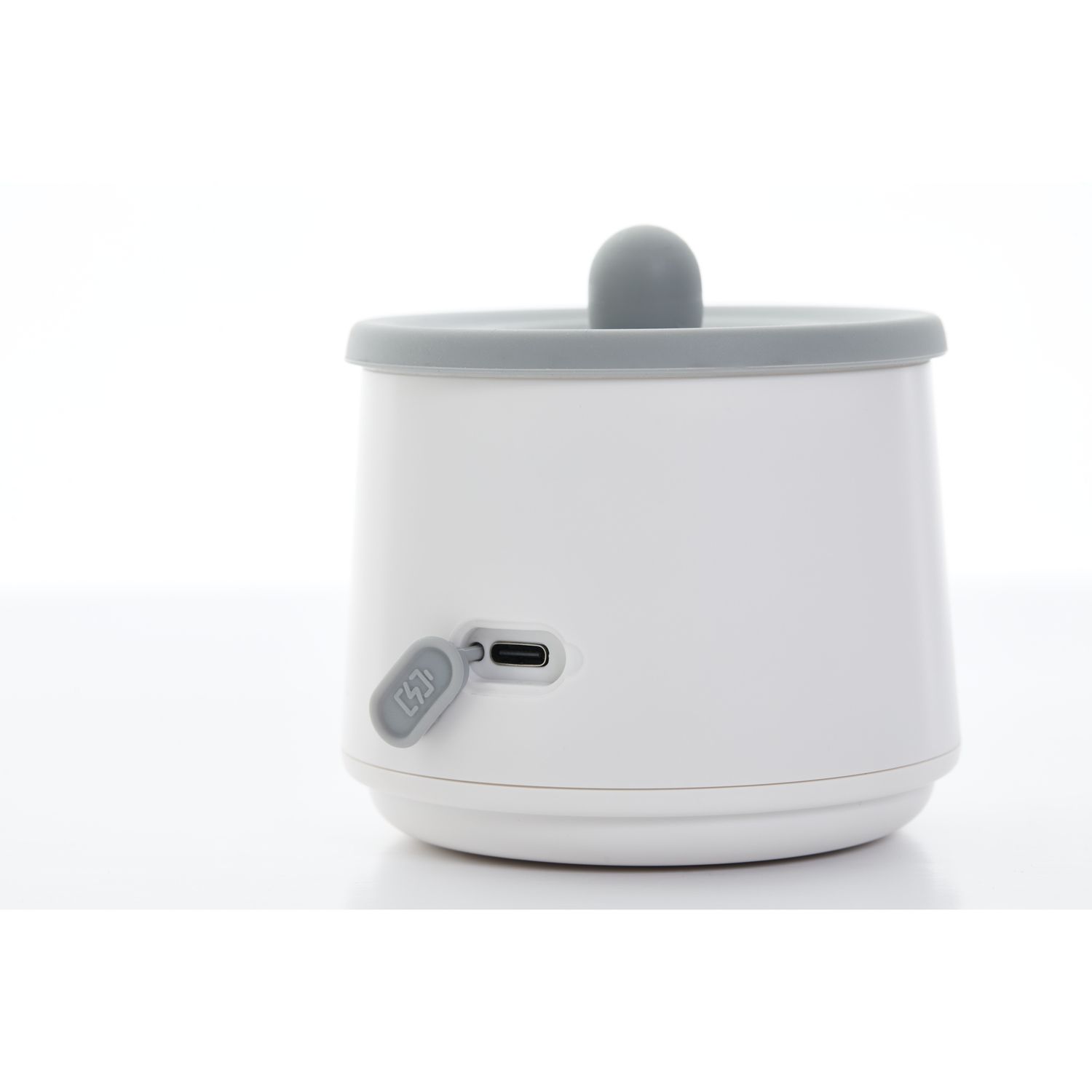 Scalda biberon da viaggio - that's love - That's Love