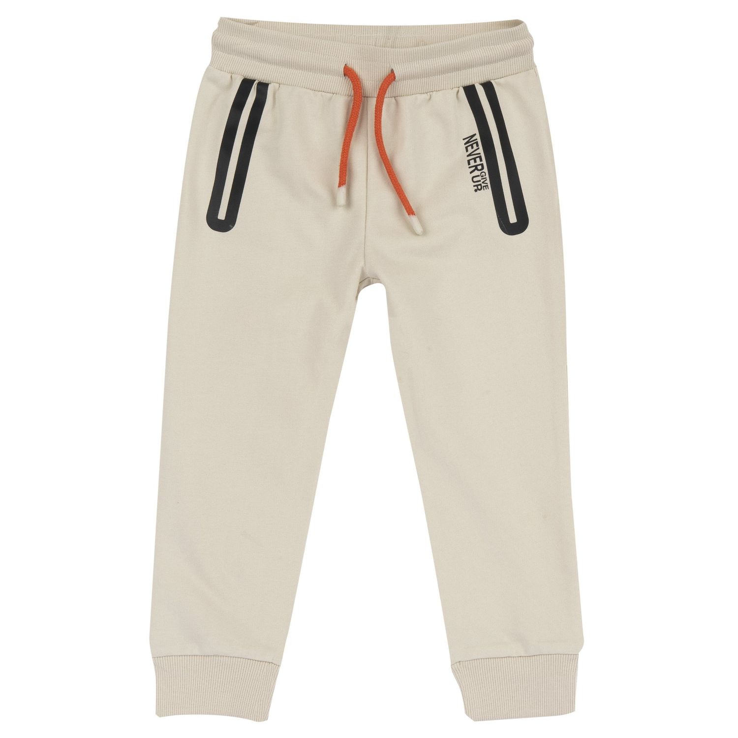 Pantalone della tuta non felpato - chicco - Chicco