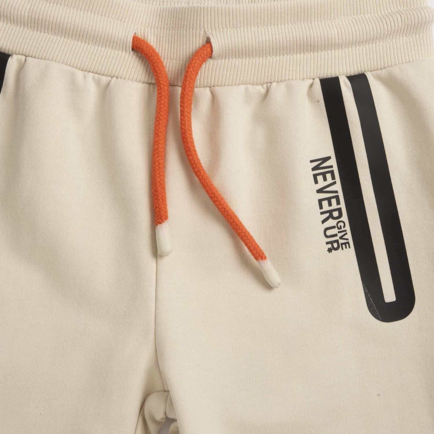 Pantalone della tuta non felpato - chicco - Chicco