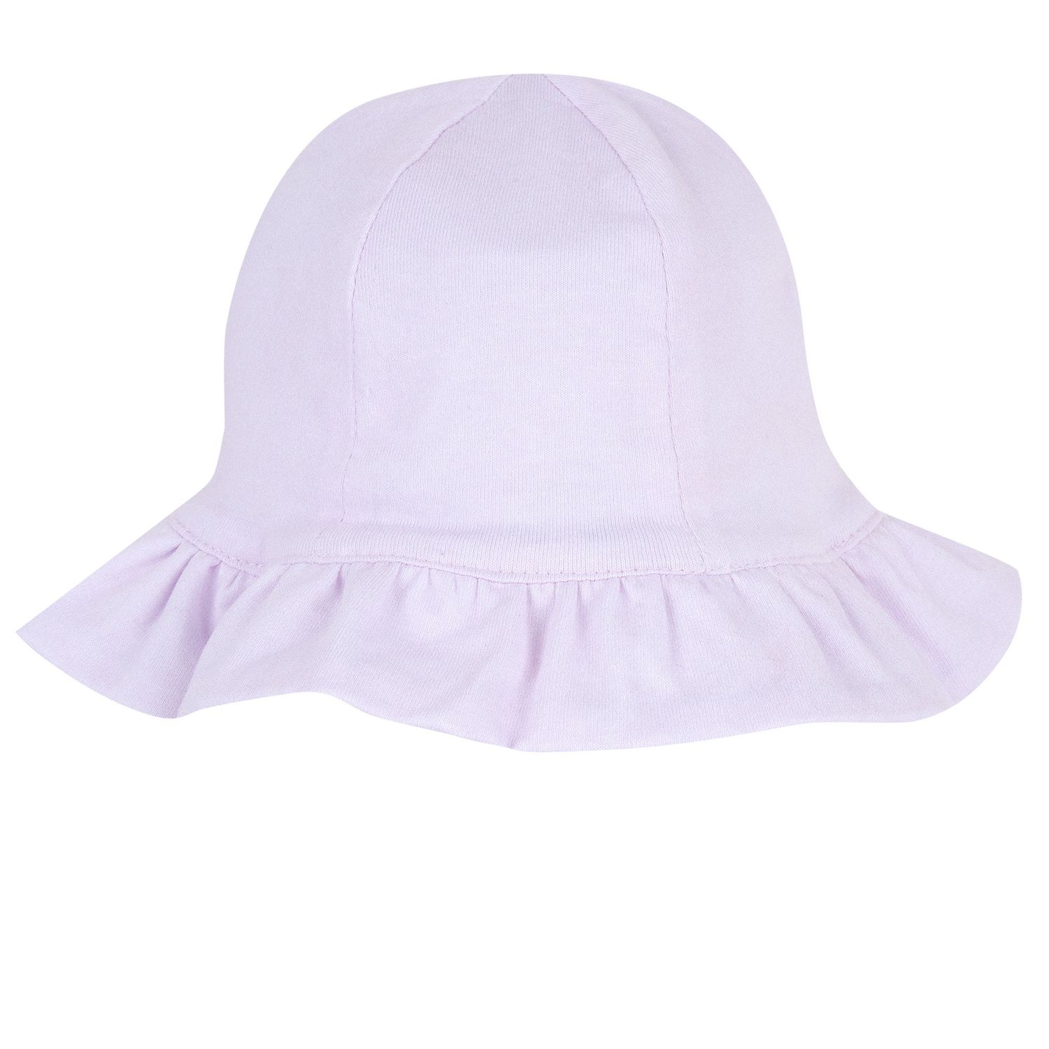 Cappello reversibile - chicco - Chicco