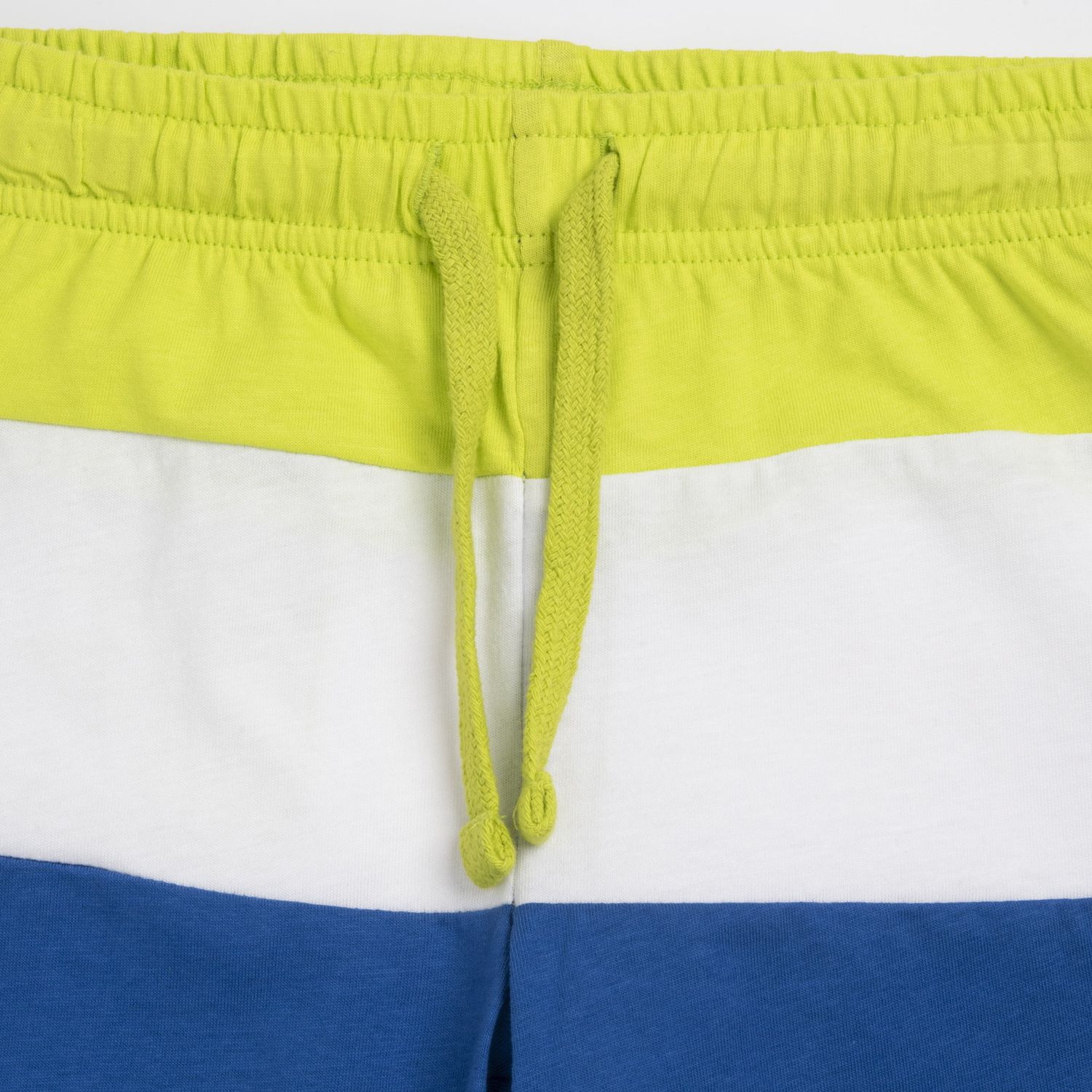 Completo maglietta a maniche corte e pantaloncini - chicco - Chicco