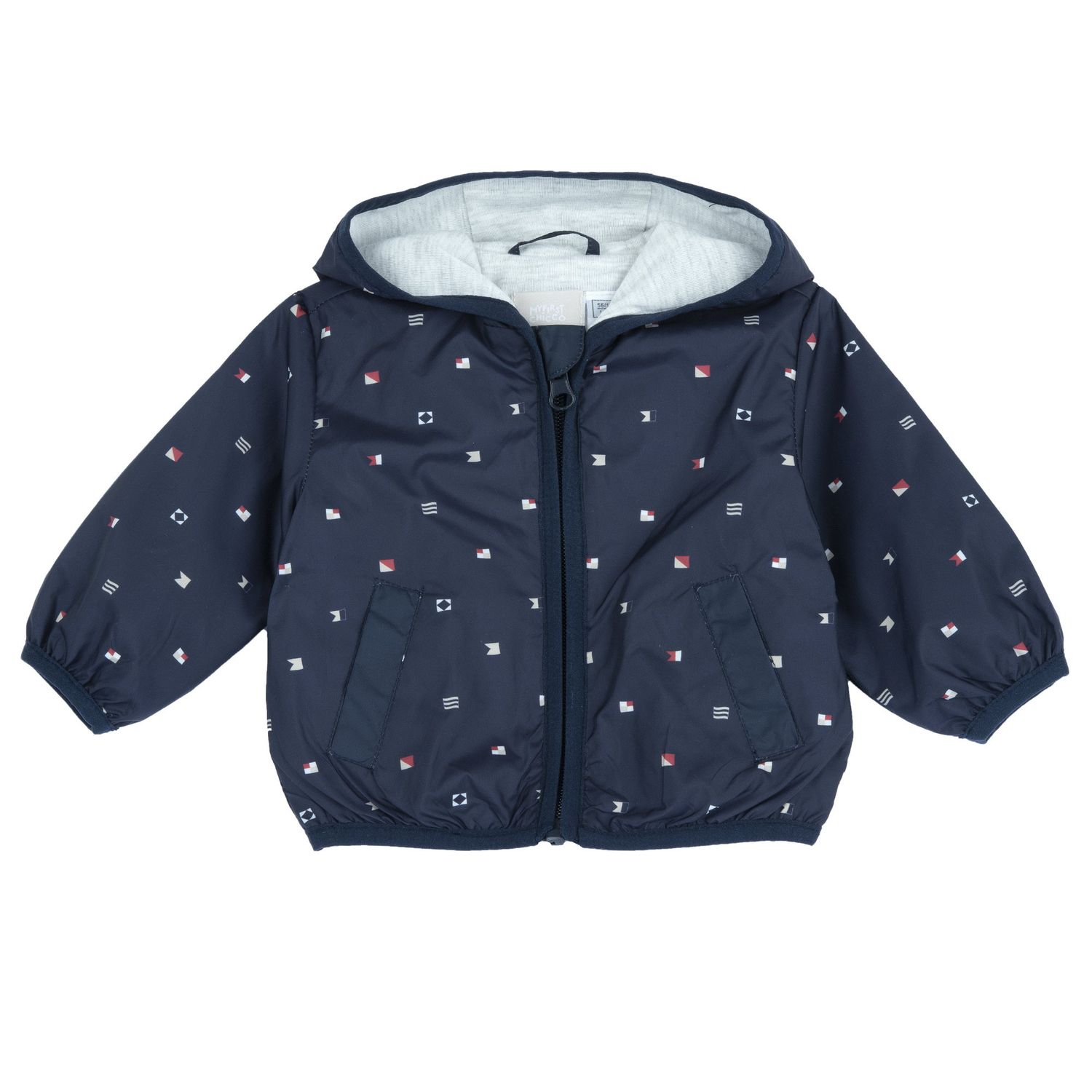 Giubbino - chicco - Chicco