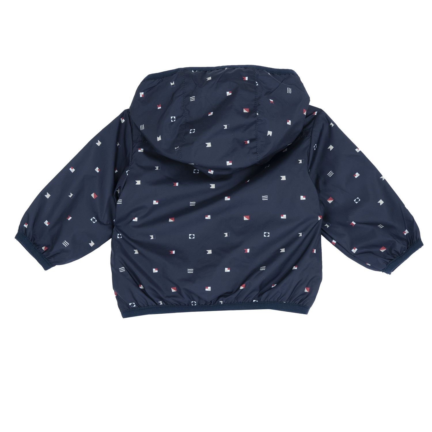 Giubbino - chicco - Chicco