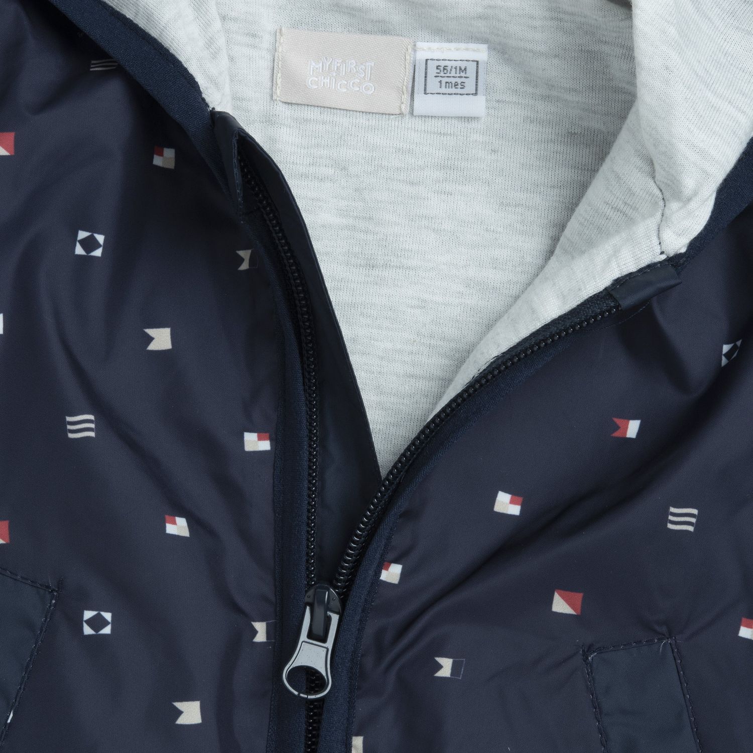 Giubbino - chicco - Chicco