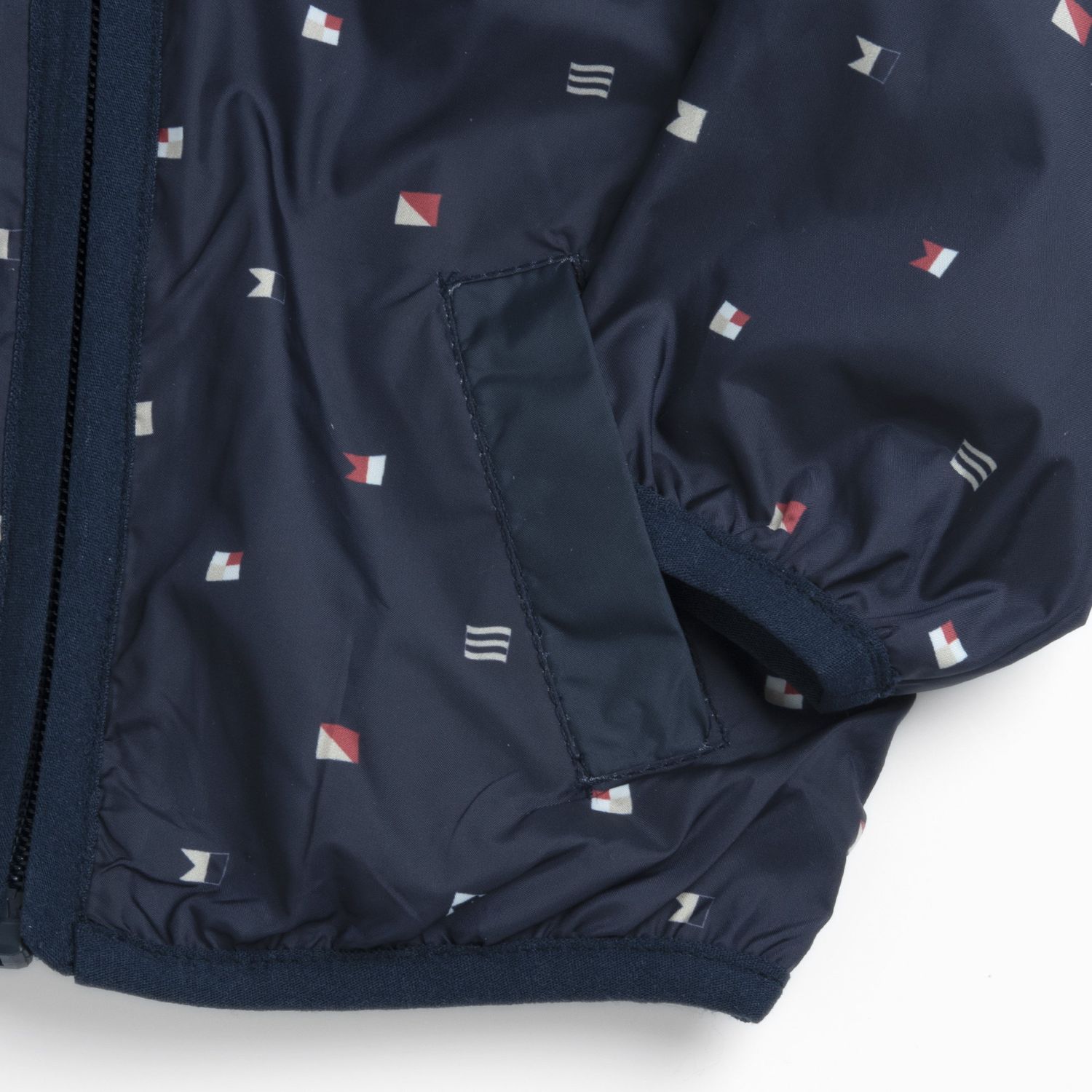 Giubbino - chicco - Chicco