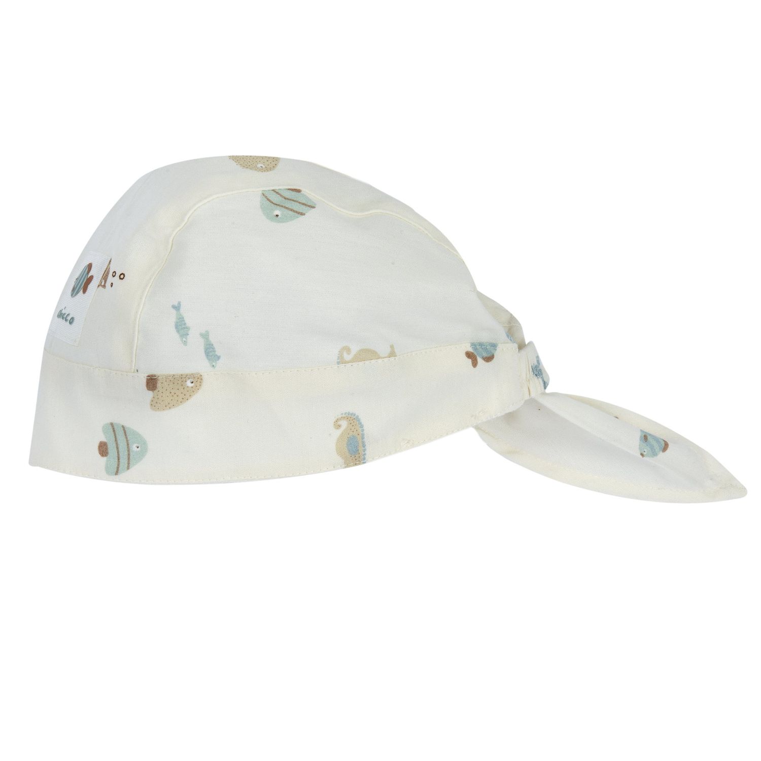 Bandana - chicco - Chicco