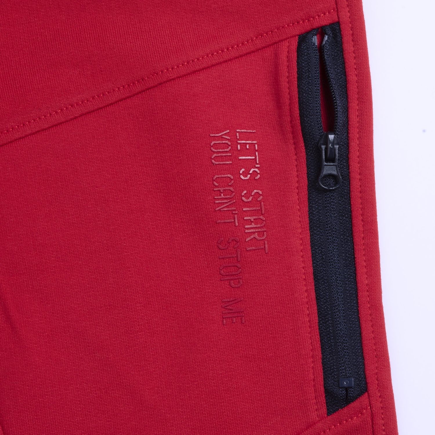 Pantalone della tuta, felpato - chicco - Chicco