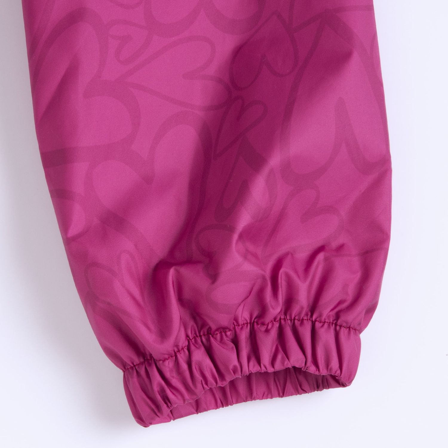 Giubbotto bambina - chicco - Chicco