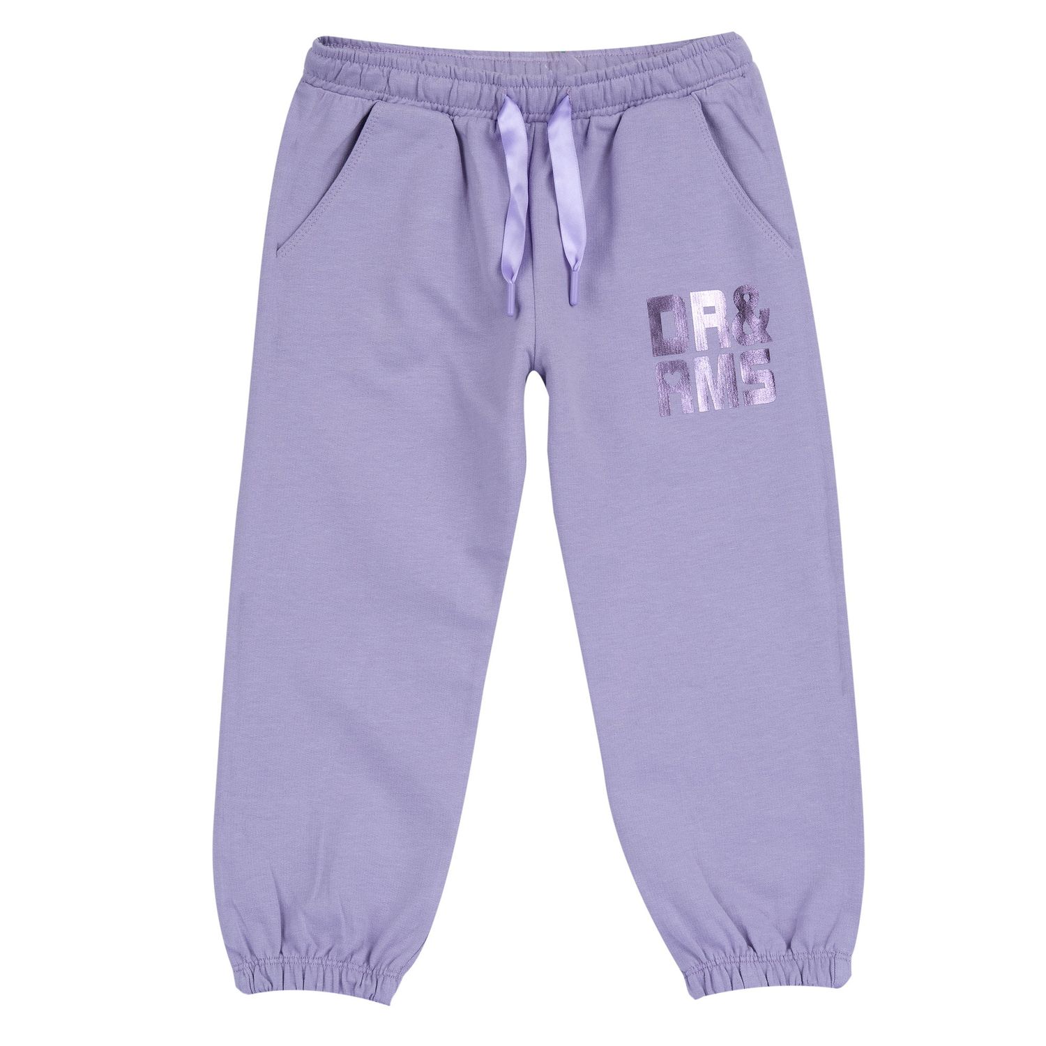 Pantalone della tuta non felpato - chicco - Chicco