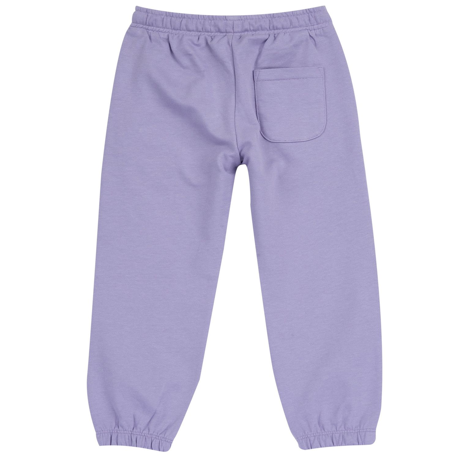 Pantalone della tuta non felpato - chicco - Chicco