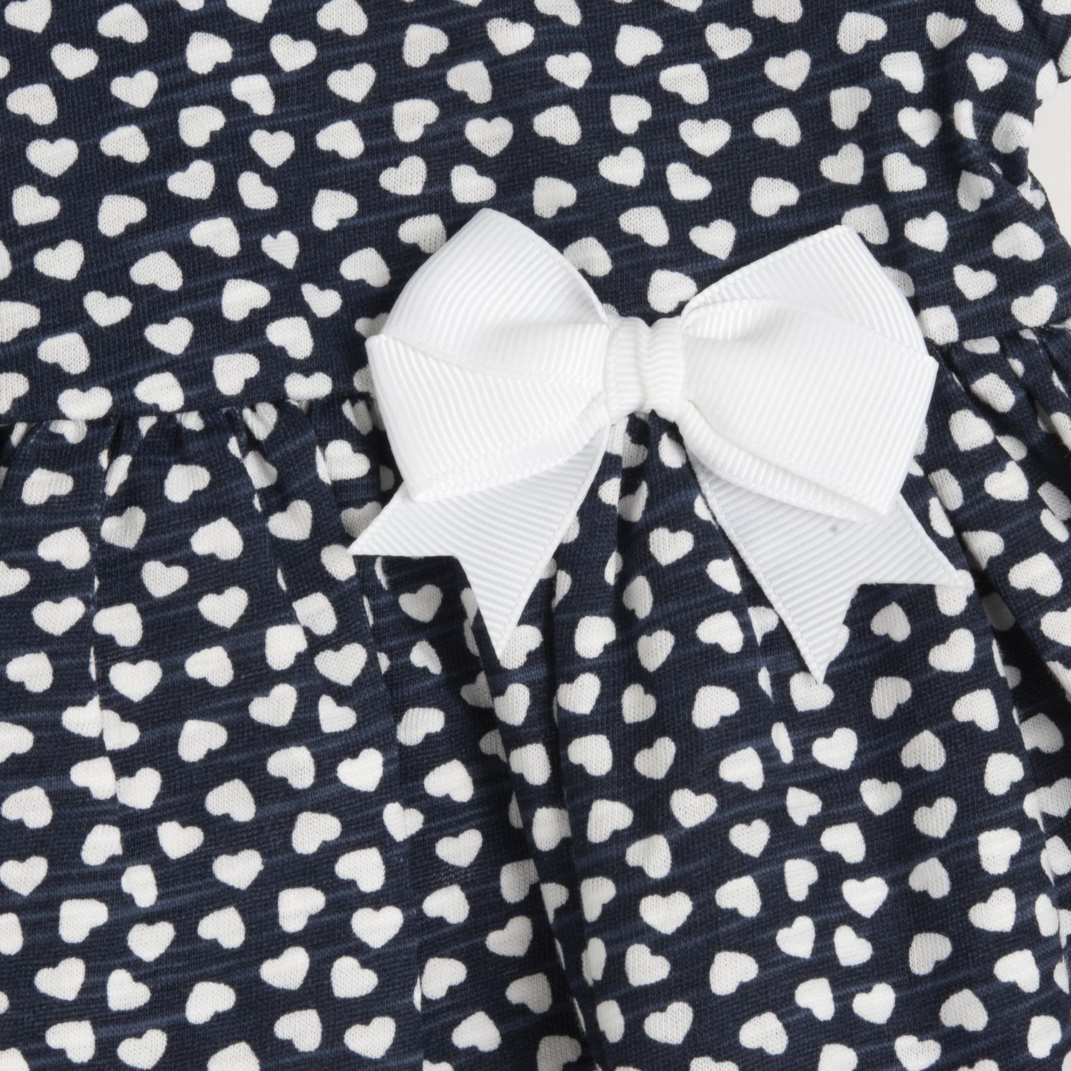 Vestito elegante - chicco - Chicco