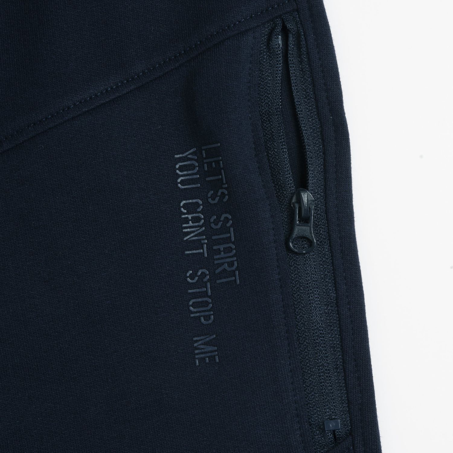 Pantalone della tuta non felpato - chicco - Chicco