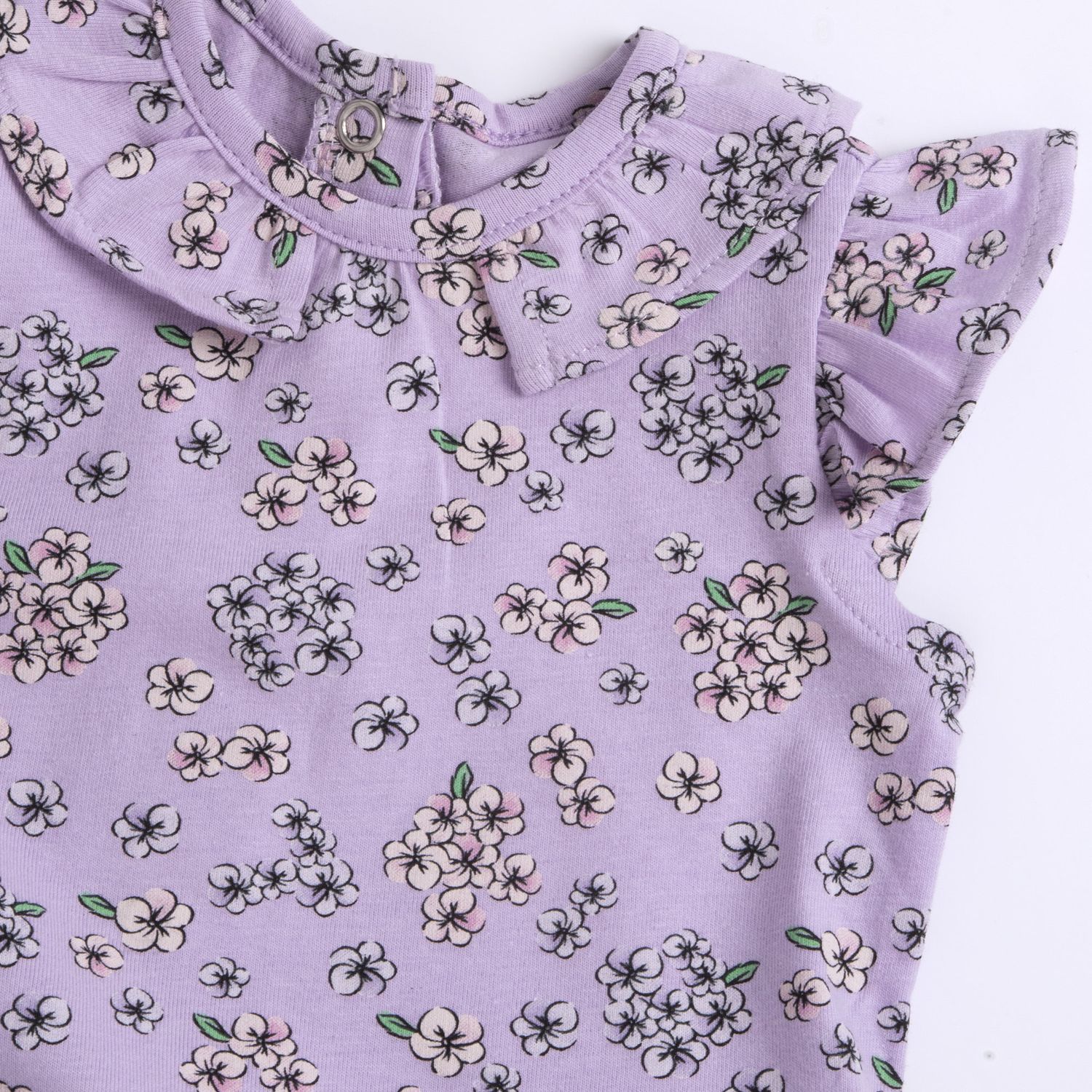 Vestito - chicco - Chicco