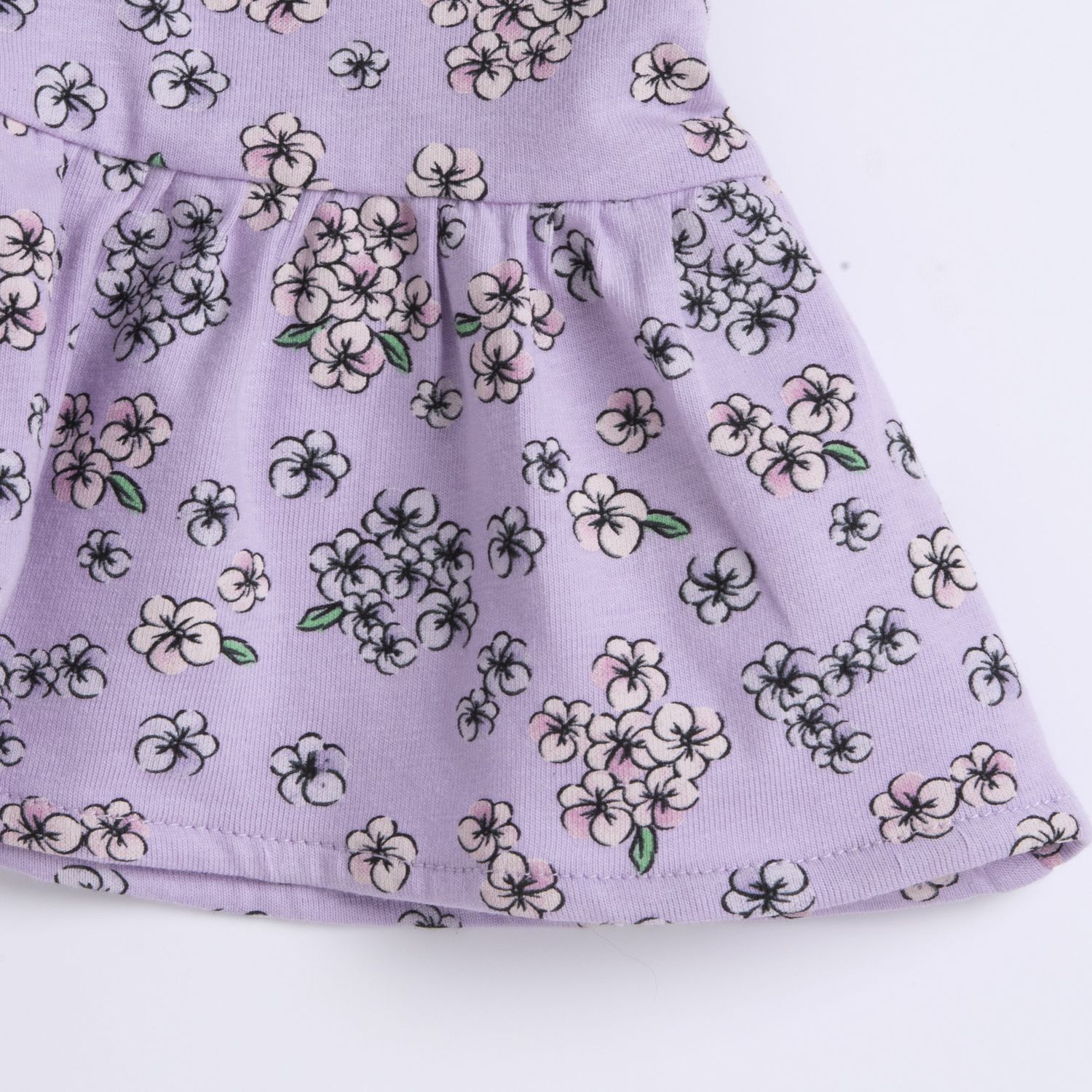 Vestito - chicco - Chicco