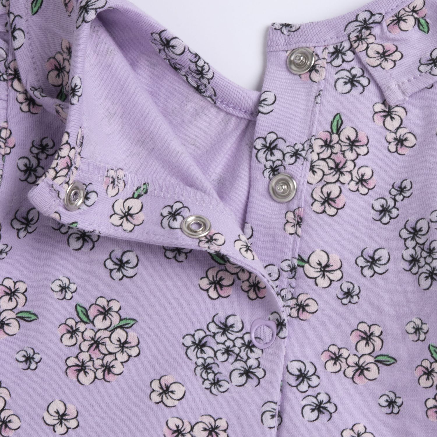 Vestito - chicco - Chicco