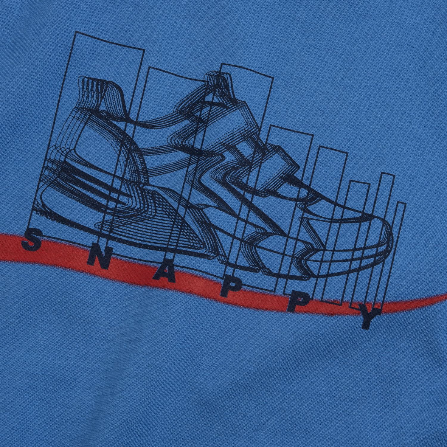 Maglietta a maniche corte - chicco - Chicco