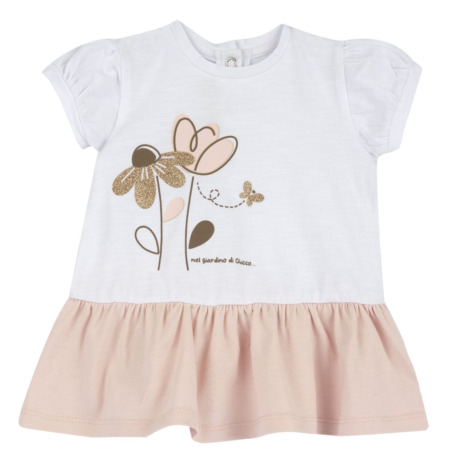 Vestito - chicco - Chicco