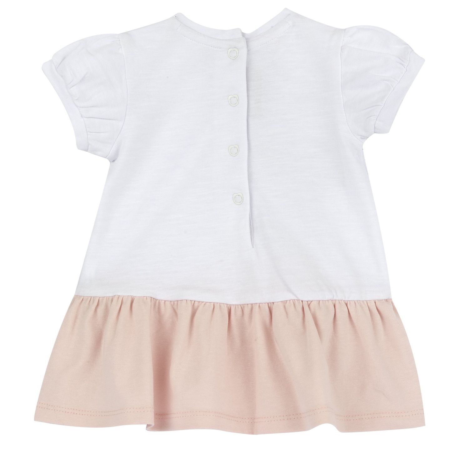 Vestito - chicco - Chicco