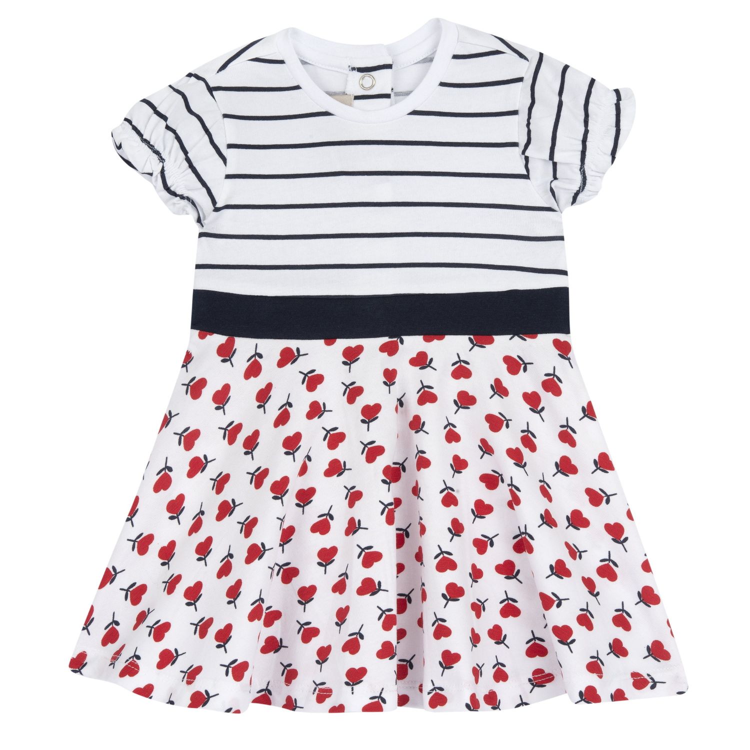 Vestito - chicco - Chicco