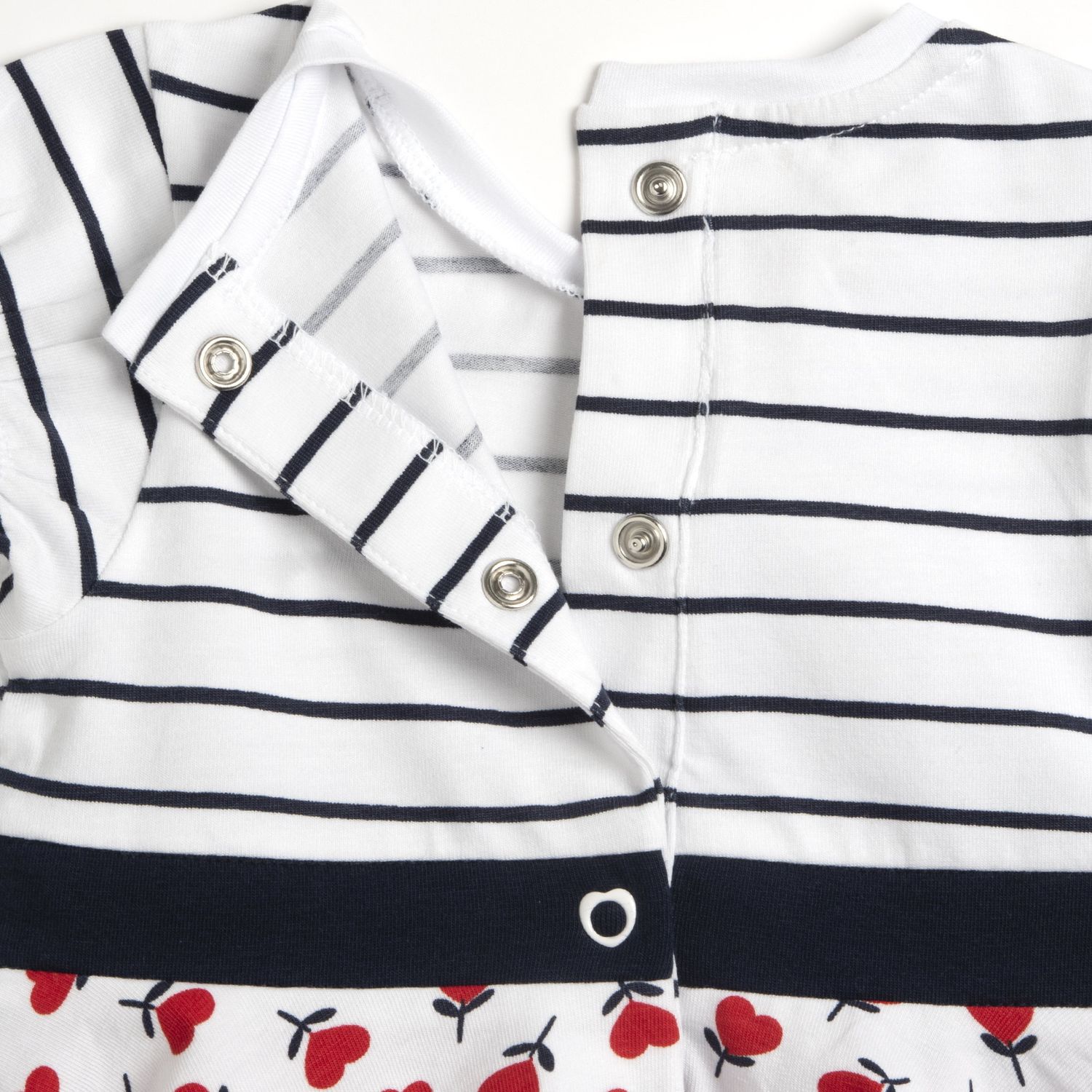 Vestito - chicco - Chicco